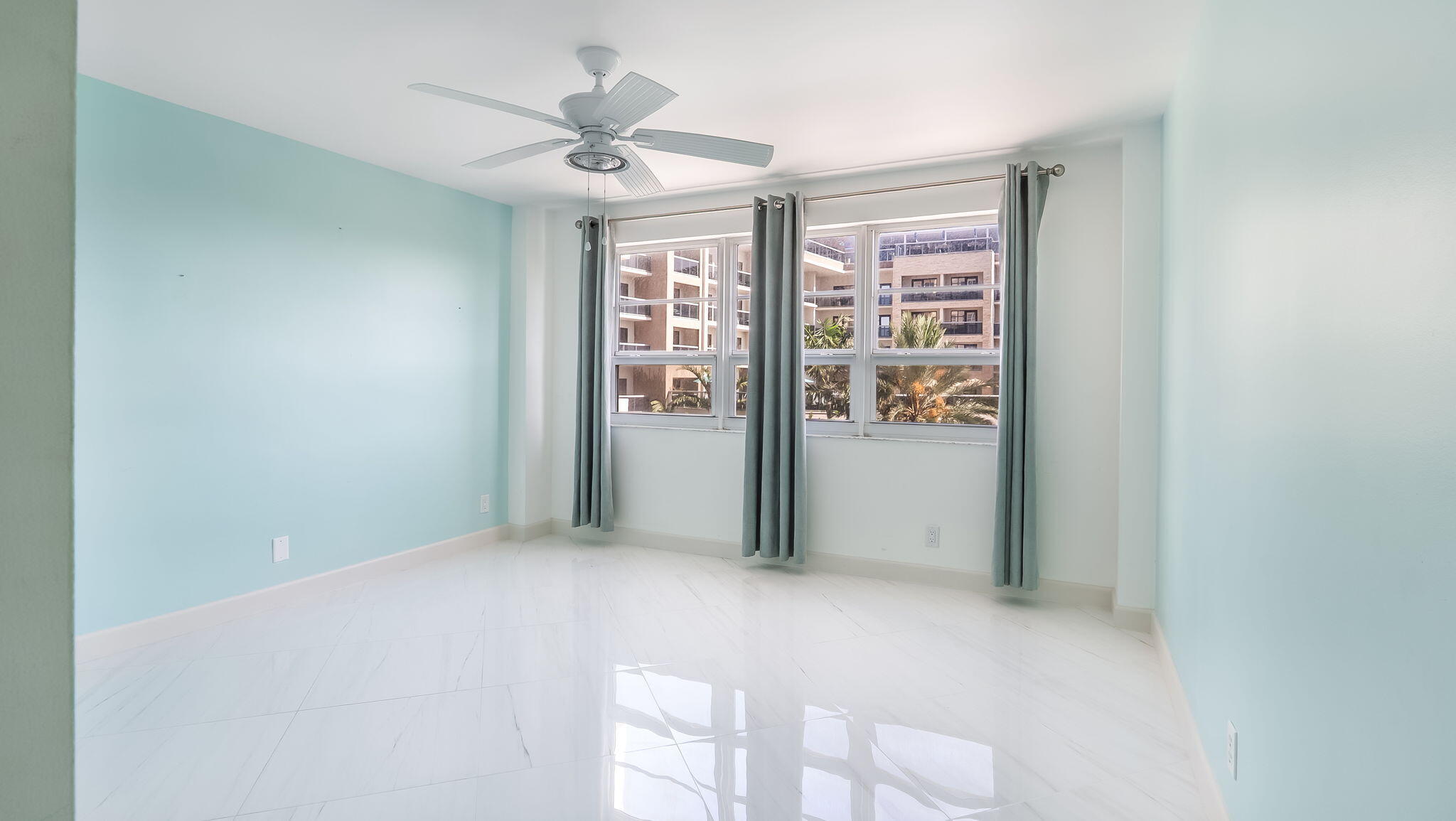 133 N Pompano Beach Boulevard 204 Property Photo 21