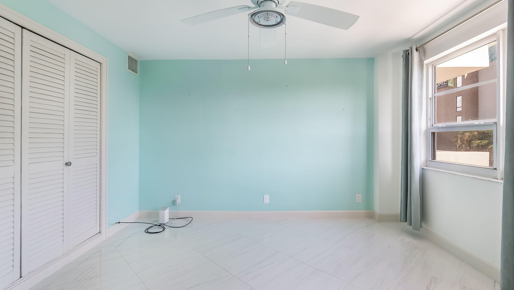 133 N Pompano Beach Boulevard 204 Property Photo 22