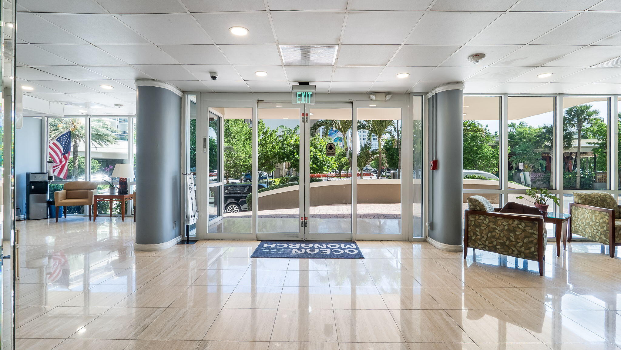133 N Pompano Beach Boulevard 204 Property Photo 27