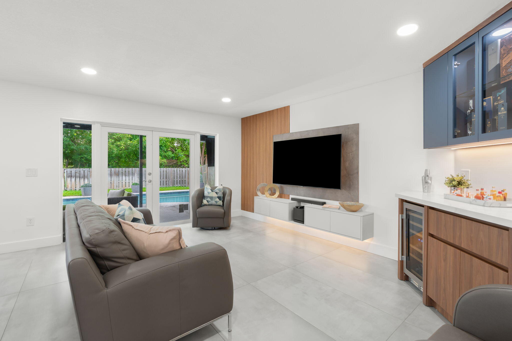 52 Gables Boulevard Property Photo 13