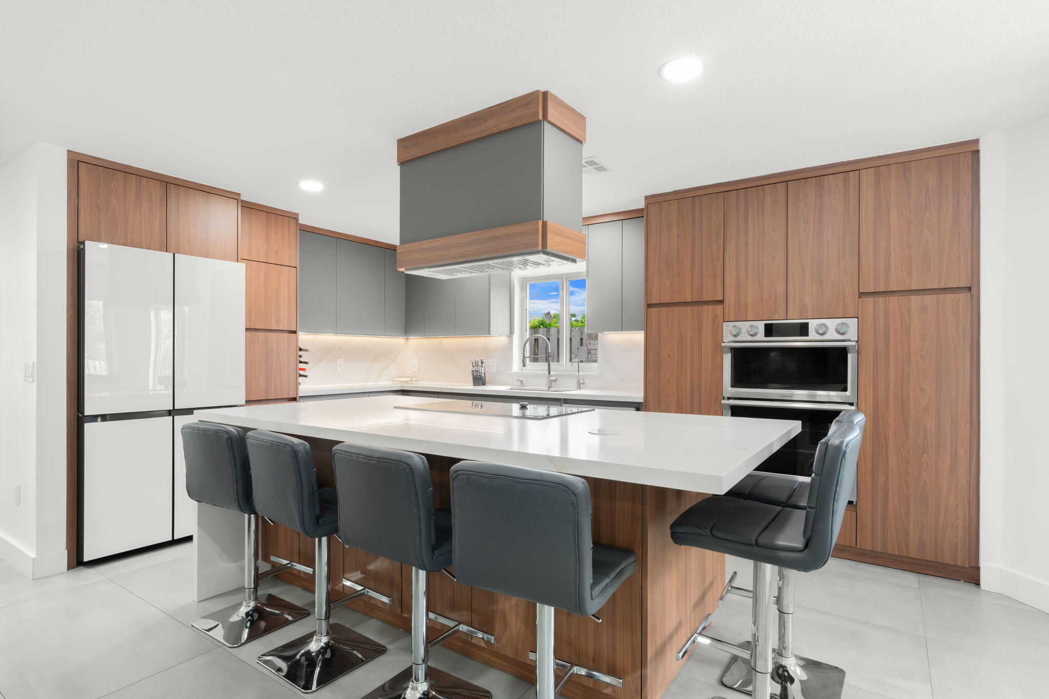 52 Gables Boulevard Property Photo 15