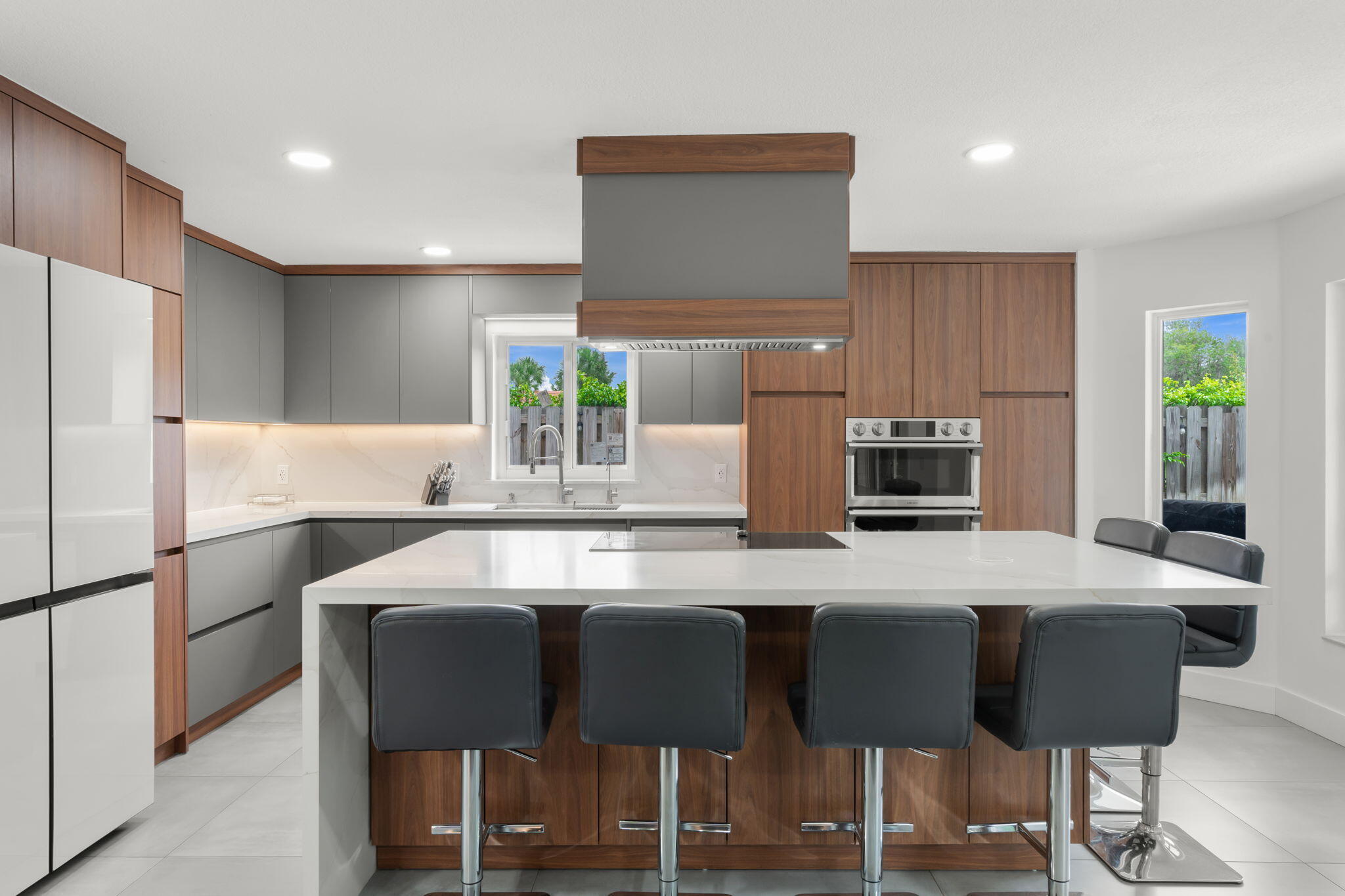 52 Gables Boulevard Property Photo 16