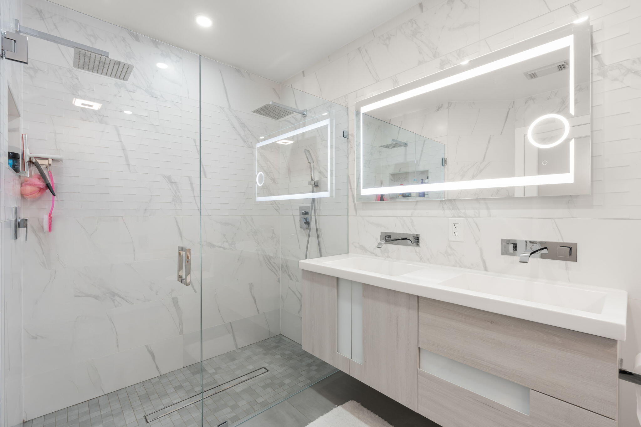 52 Gables Boulevard Property Photo 28
