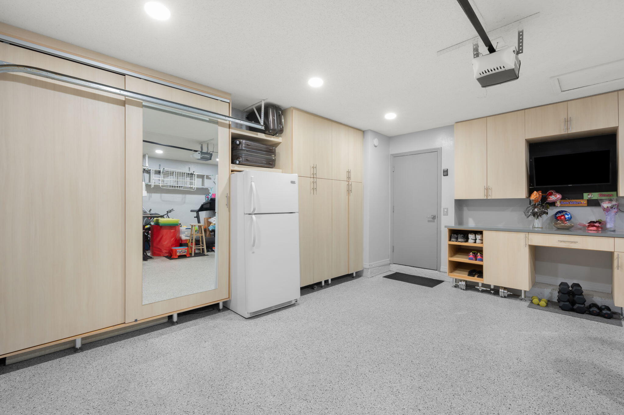 52 Gables Boulevard Property Photo 31