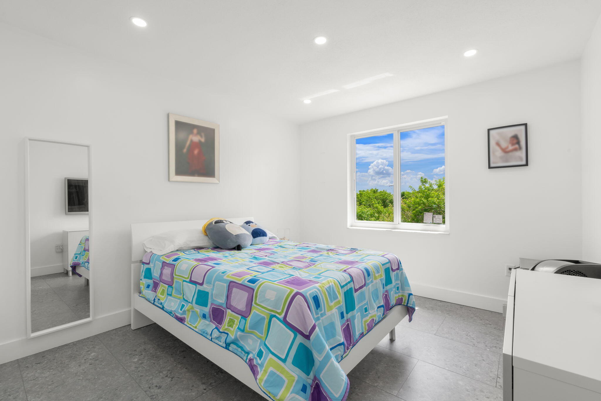 52 Gables Boulevard Property Photo 34