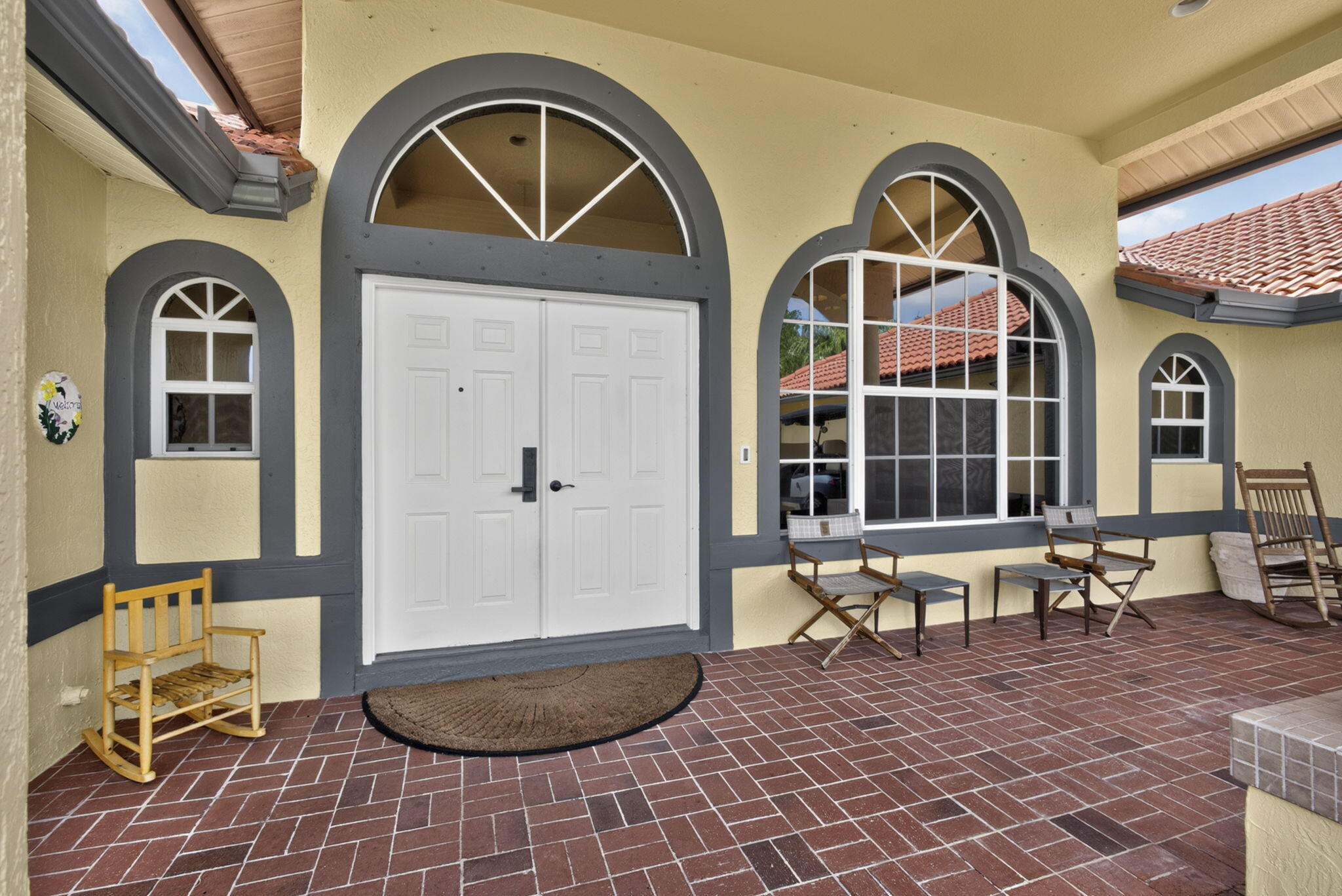 2564 Deer Run Trail Property Photo 5