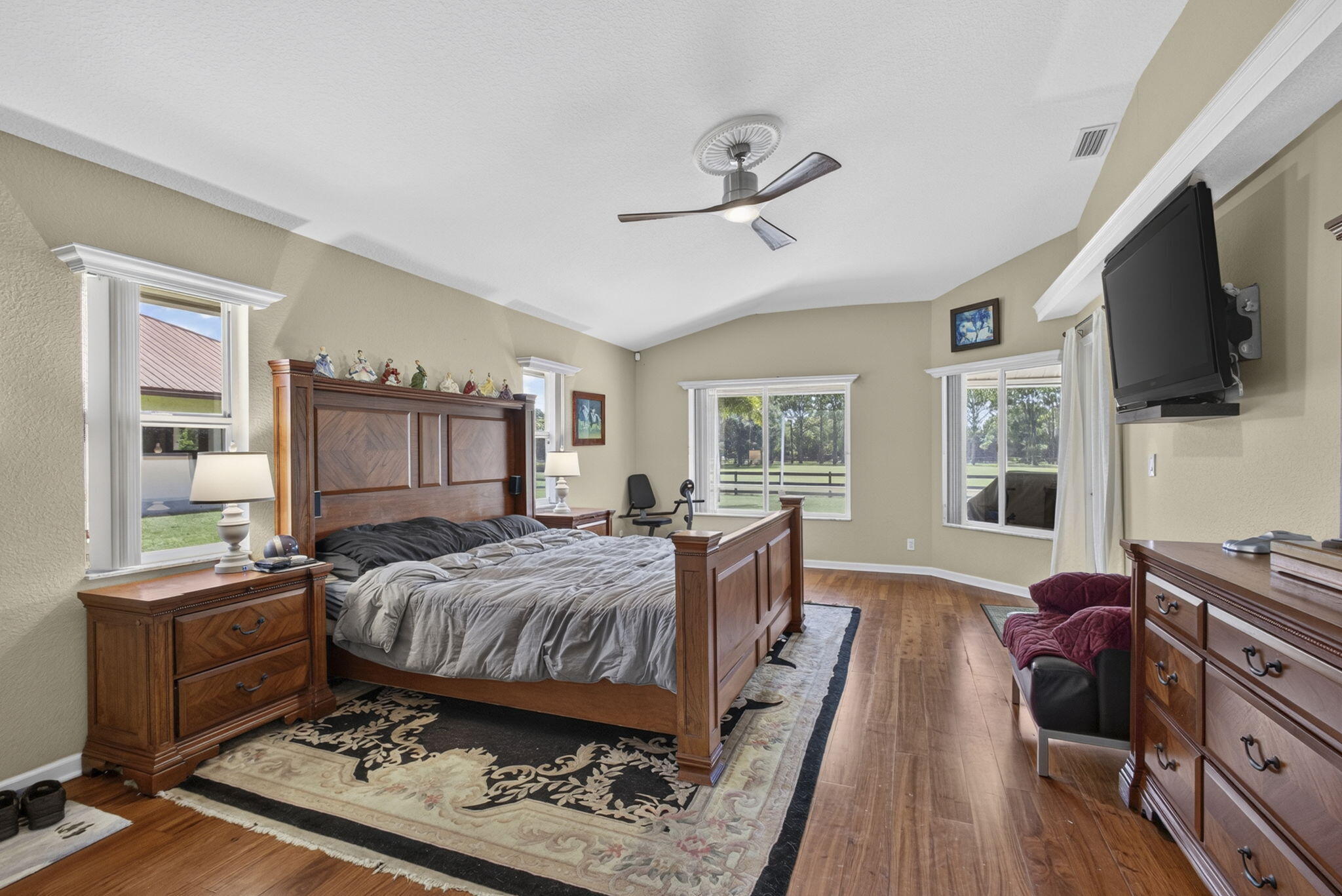 2564 Deer Run Trail Property Photo 10
