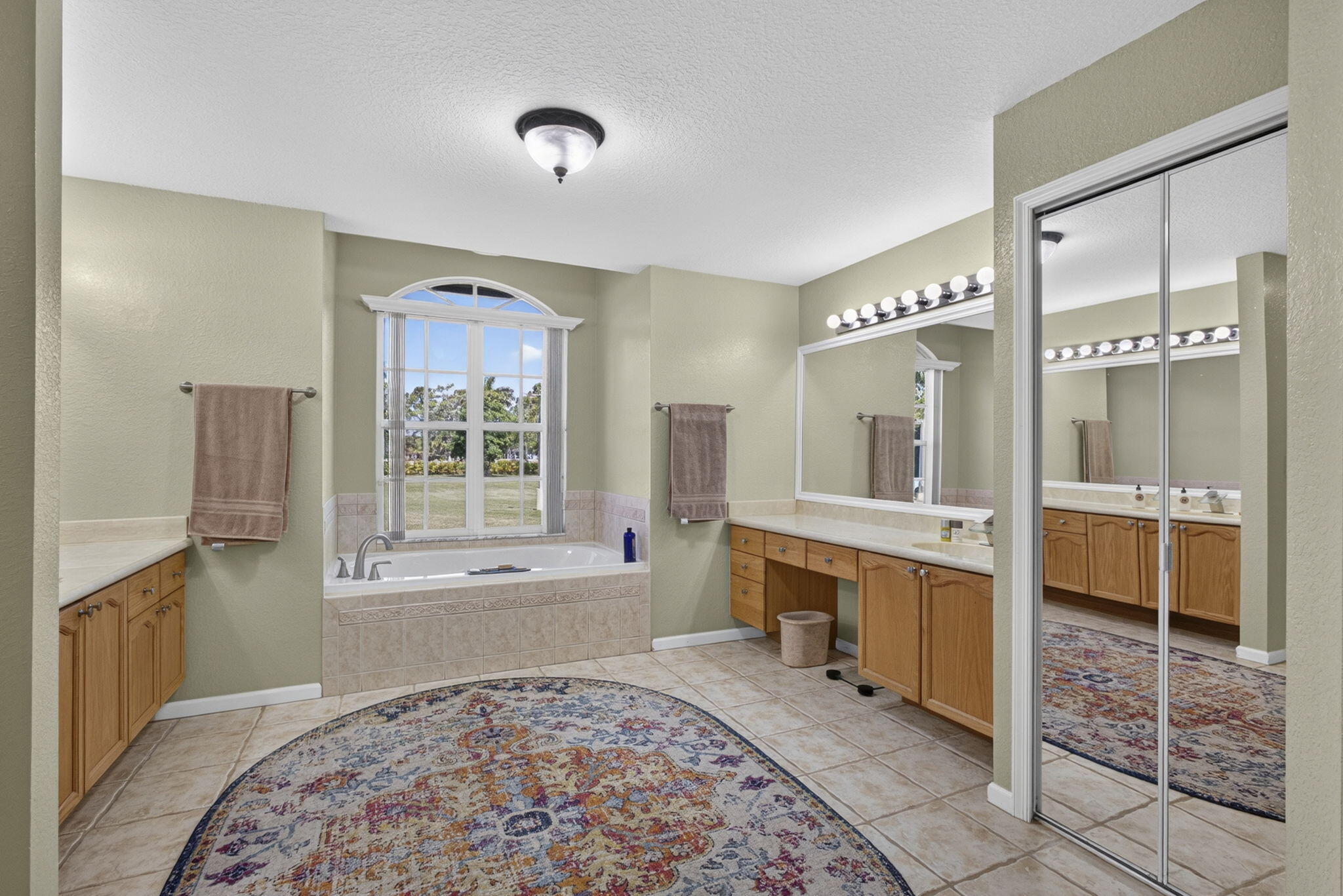2564 Deer Run Trail Property Photo 11