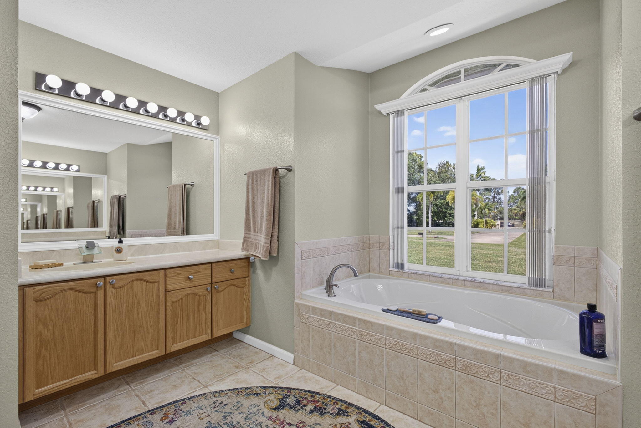 2564 Deer Run Trail Property Photo 12