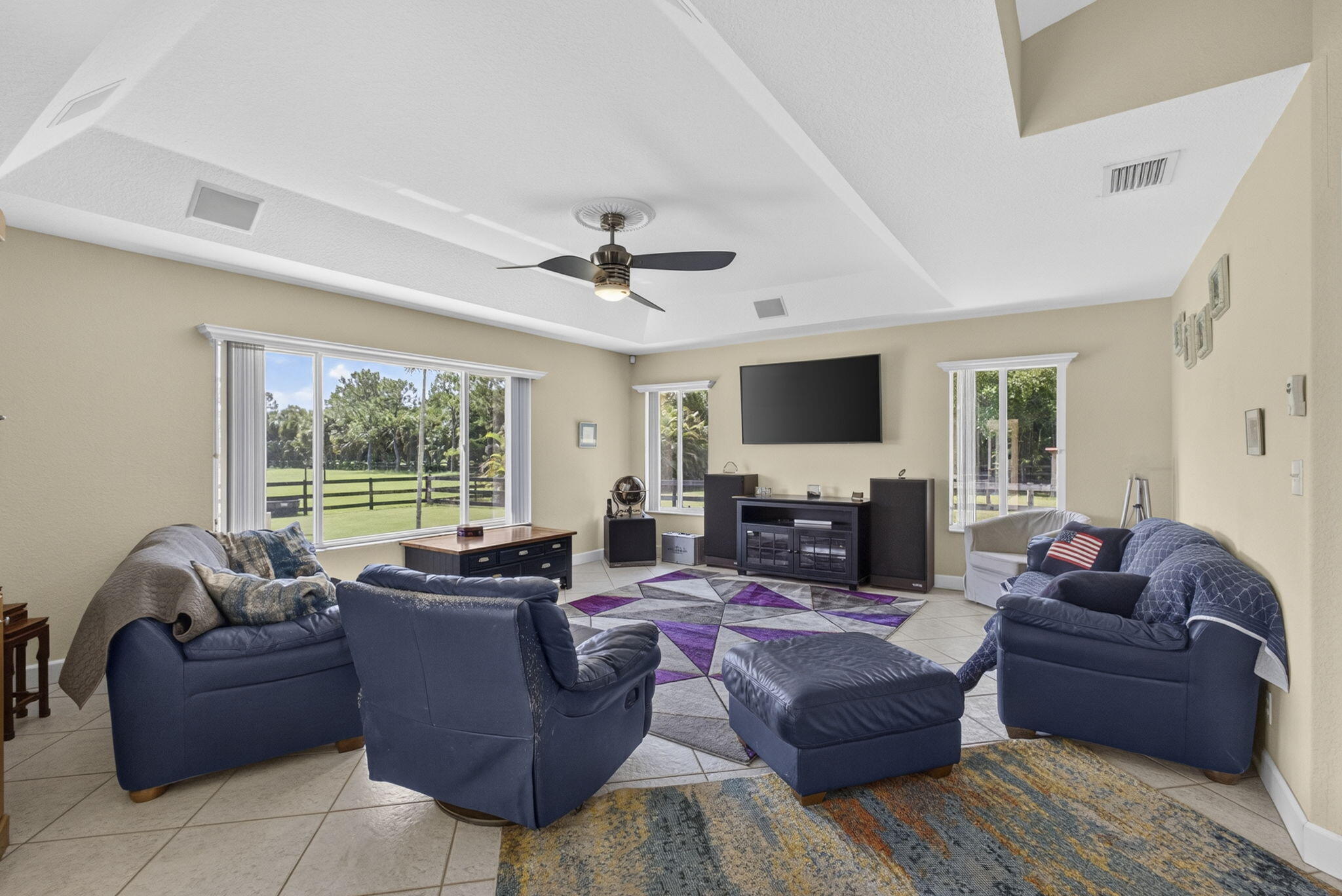 2564 Deer Run Trail Property Photo 15