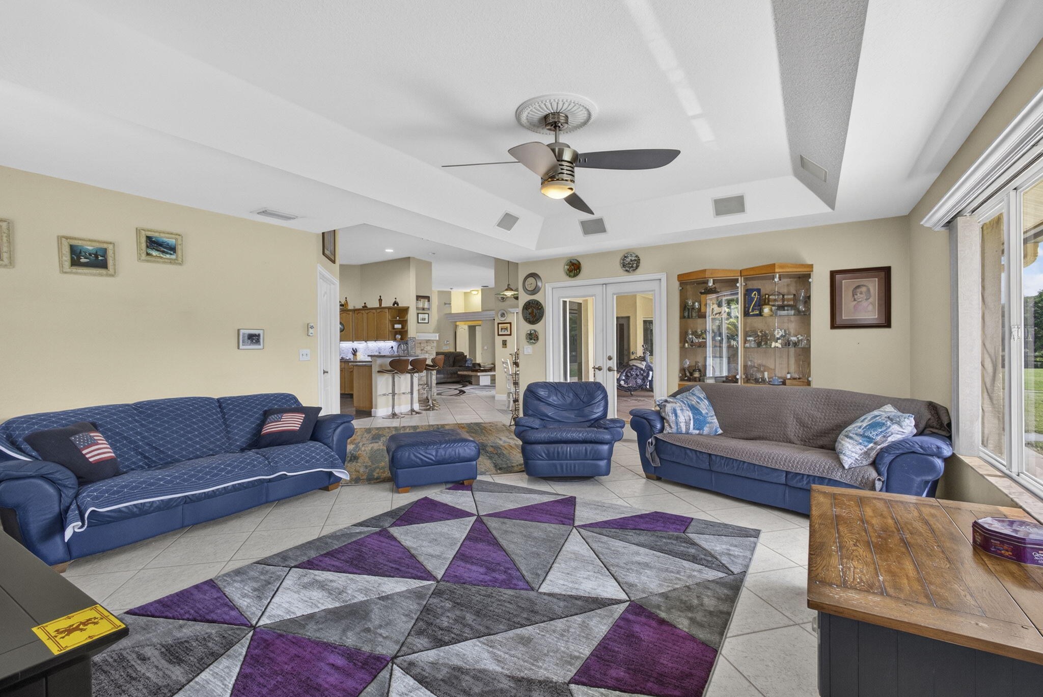 2564 Deer Run Trail Property Photo 16