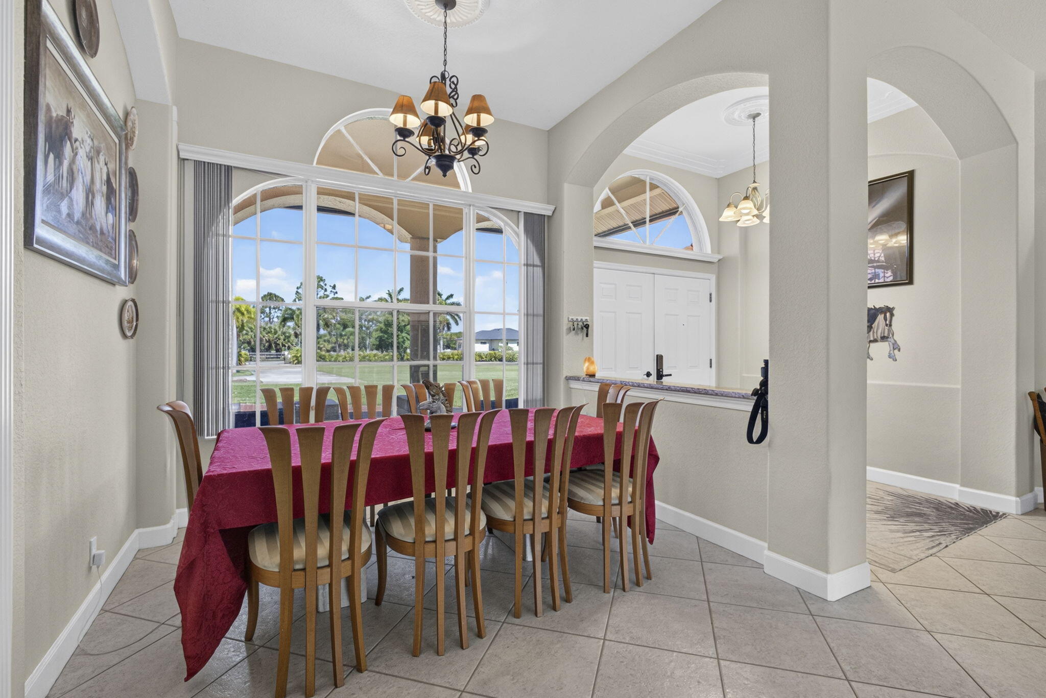 2564 Deer Run Trail Property Photo 17