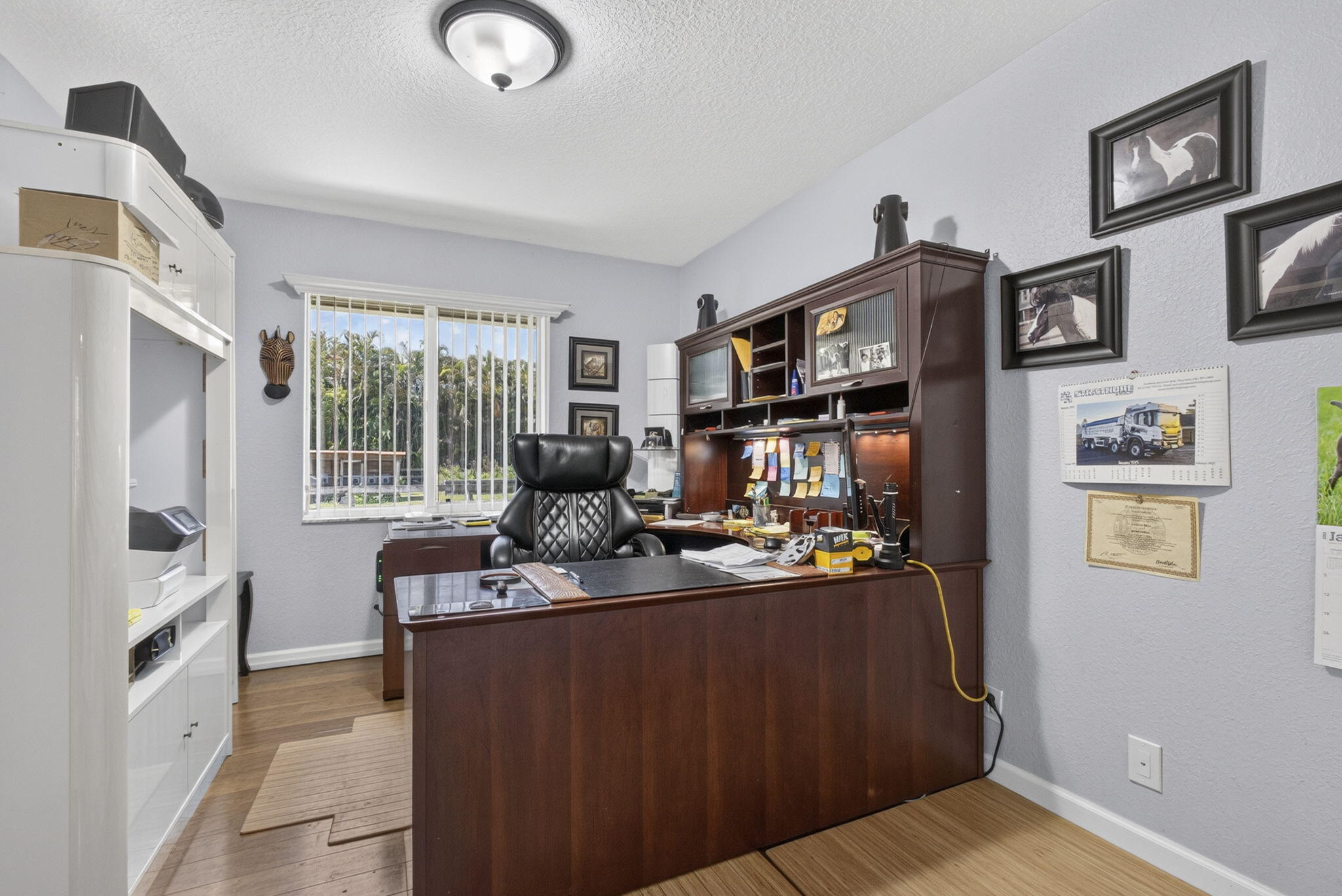 2564 Deer Run Trail Property Photo 18