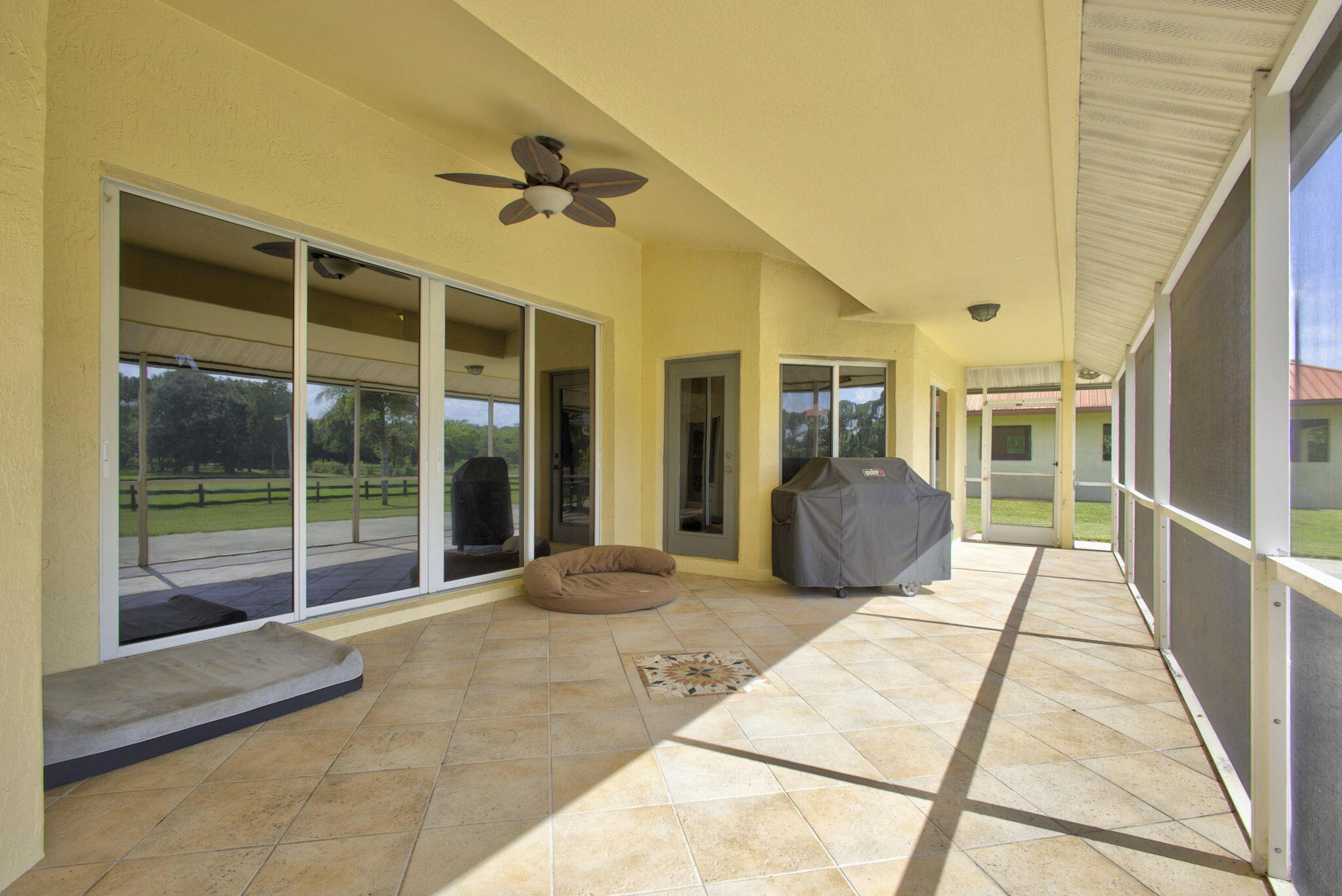 2564 Deer Run Trail Property Photo 24