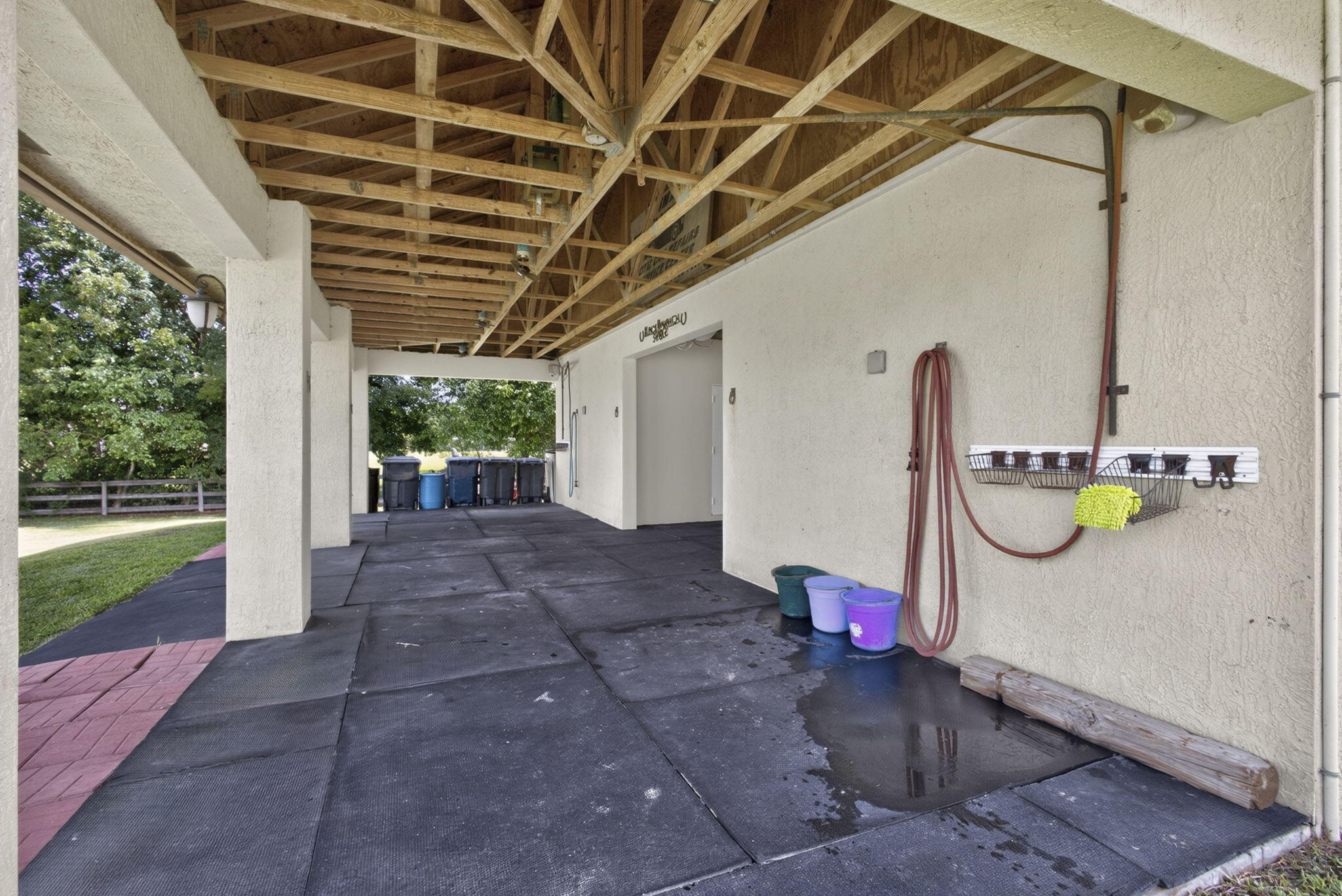 2564 Deer Run Trail Property Photo 28