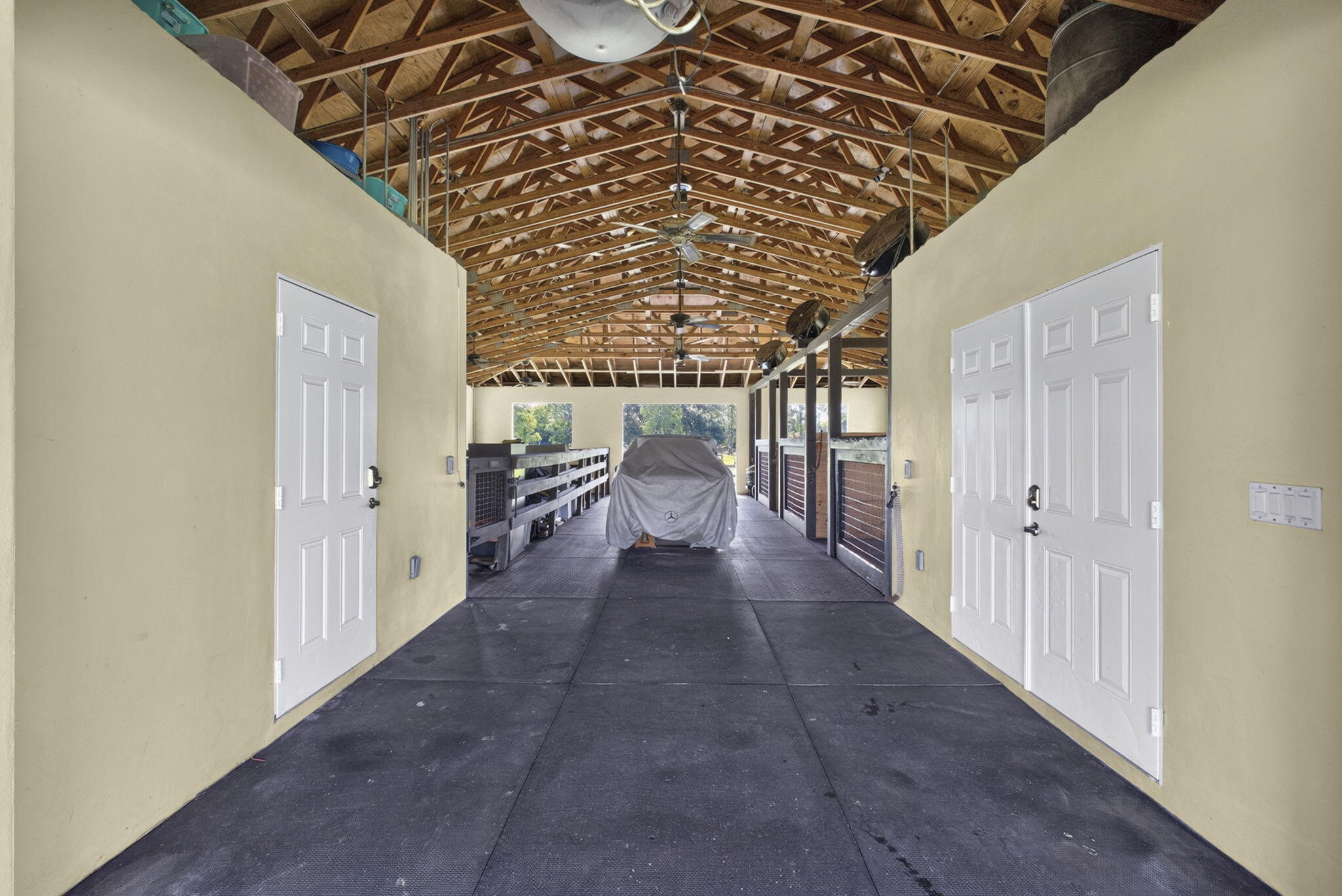 2564 Deer Run Trail Property Photo 31