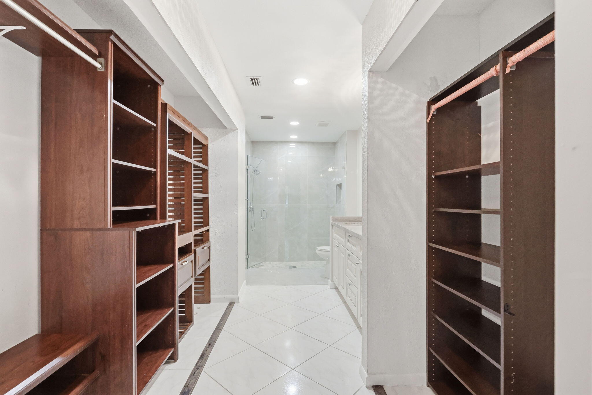 8621 Jasmine Way Property Photo 11