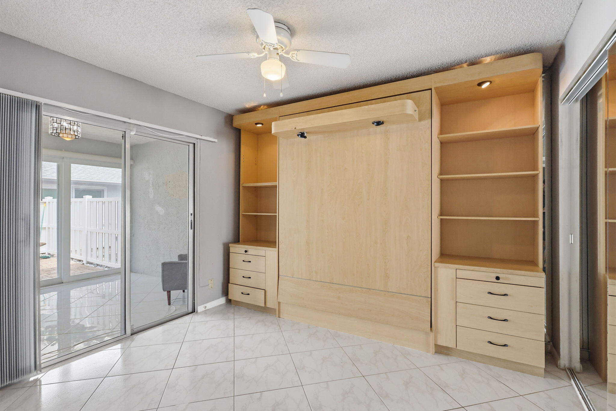 8621 Jasmine Way Property Photo 14