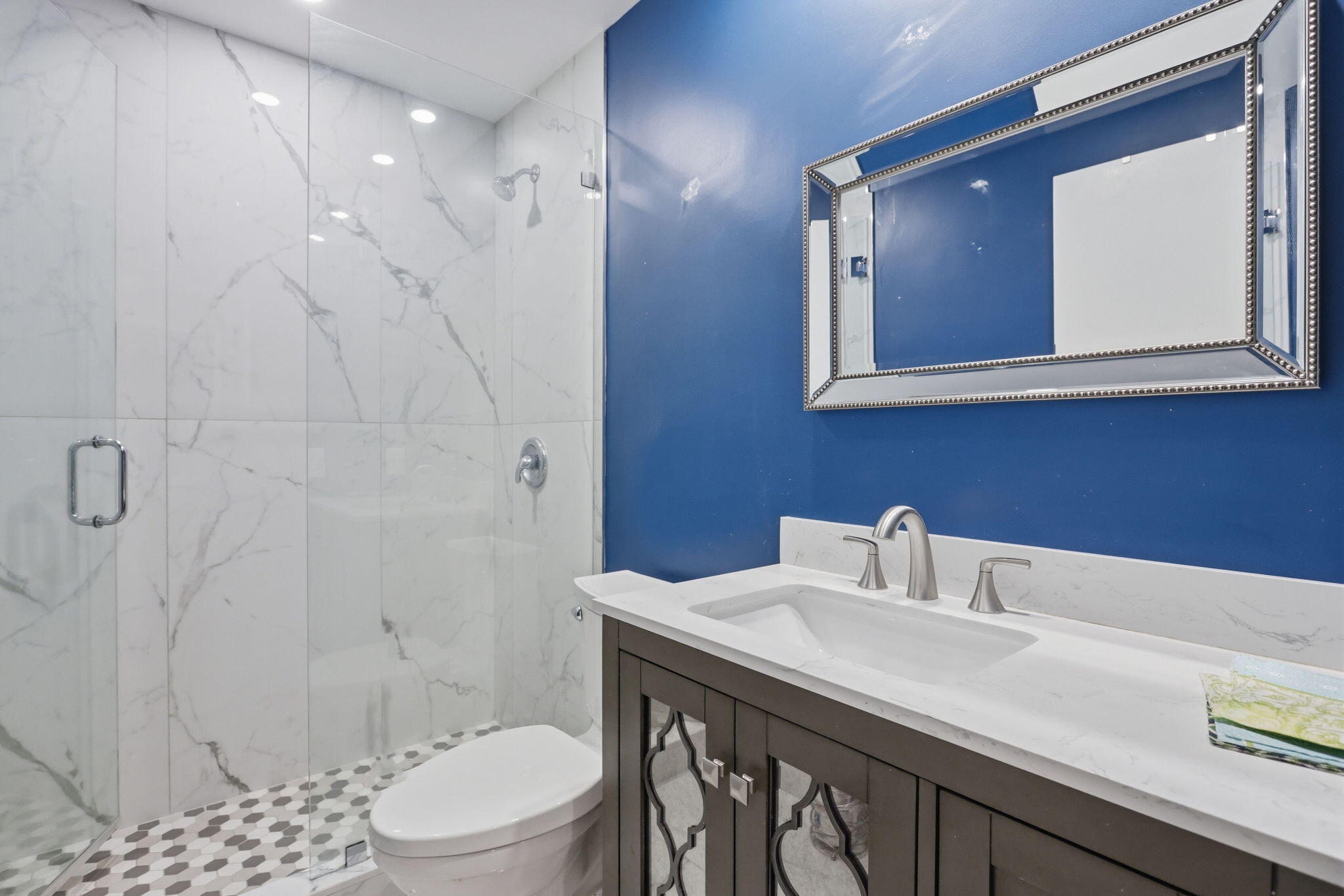8621 Jasmine Way Property Photo 15