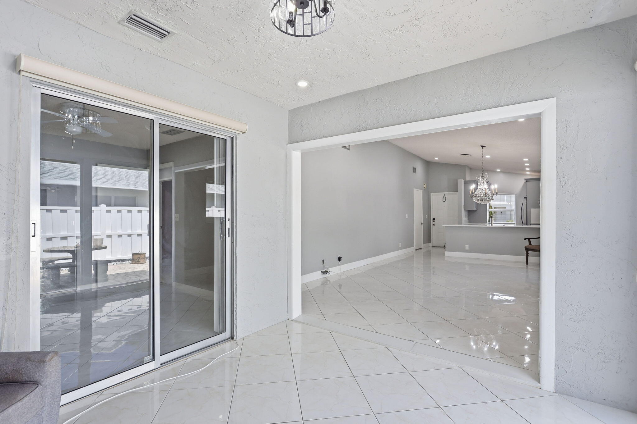 8621 Jasmine Way Property Photo 16