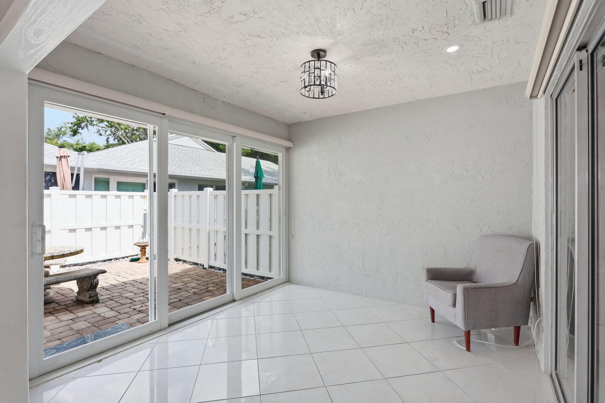 8621 Jasmine Way Property Photo 17
