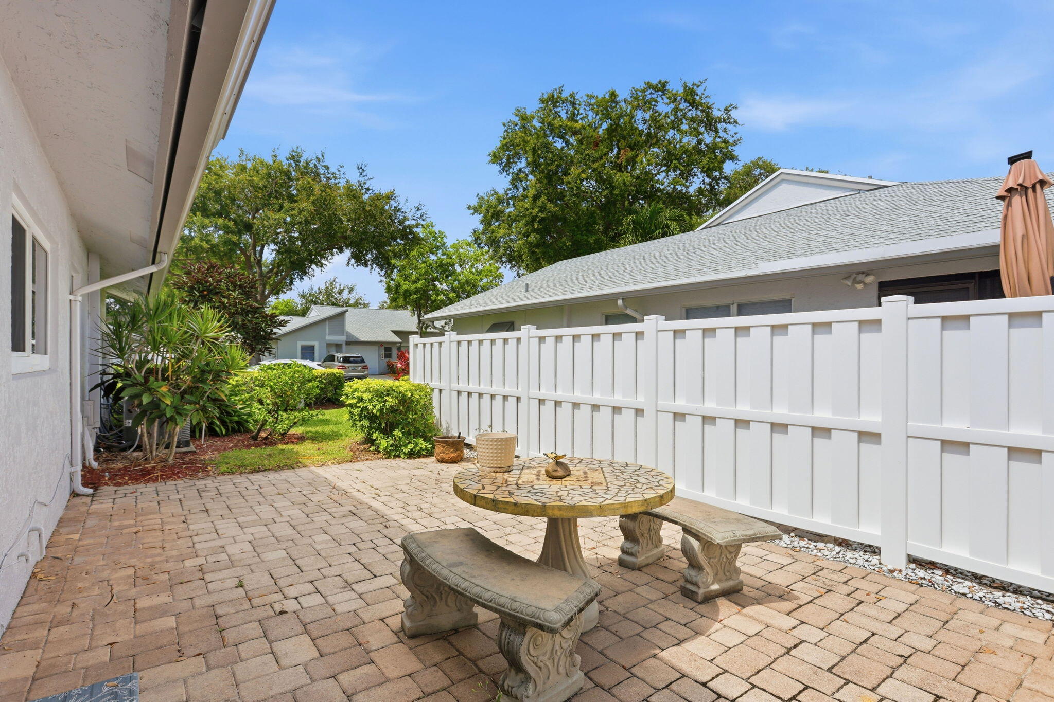 8621 Jasmine Way Property Photo 18