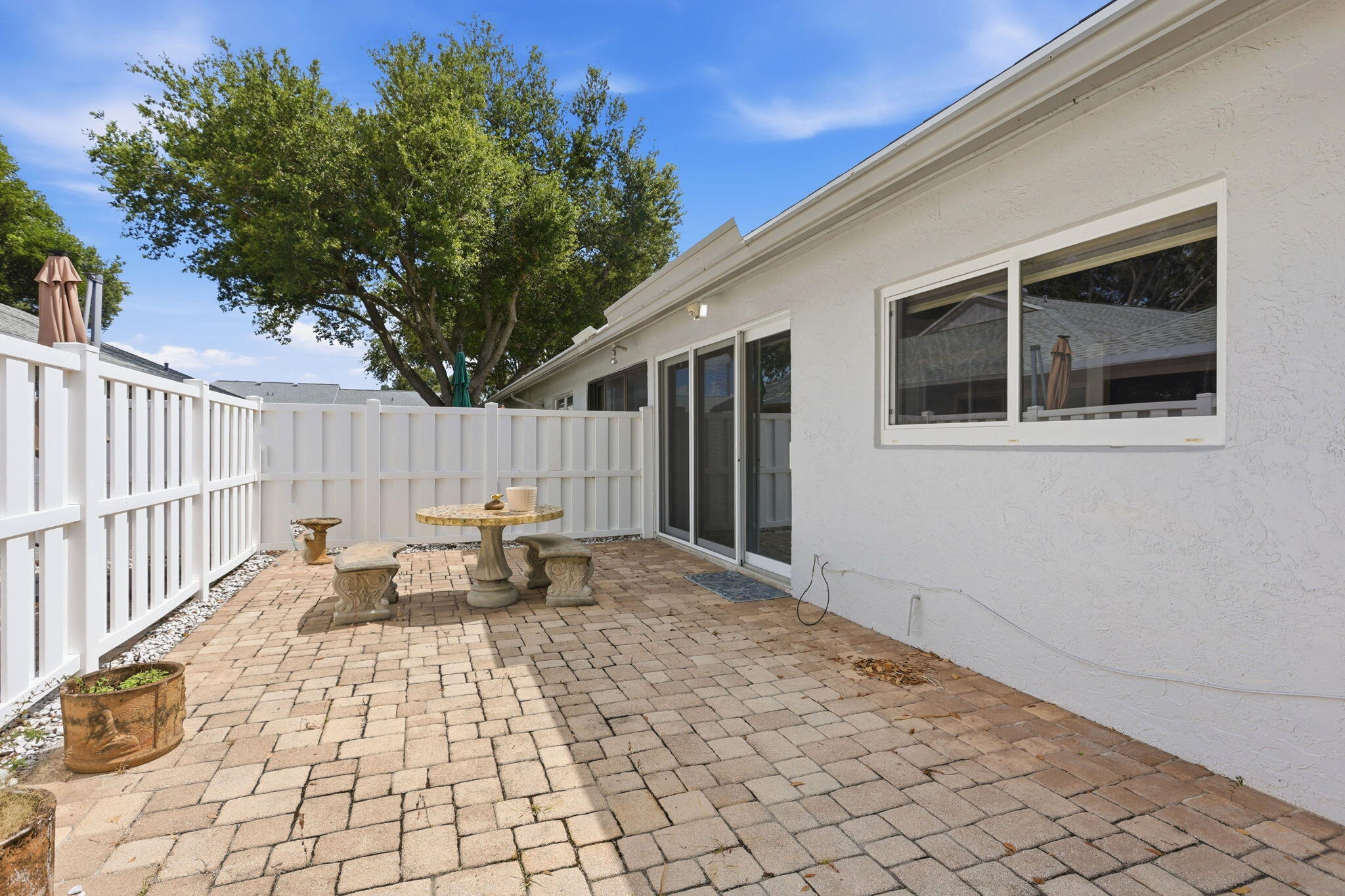 8621 Jasmine Way Property Photo 19
