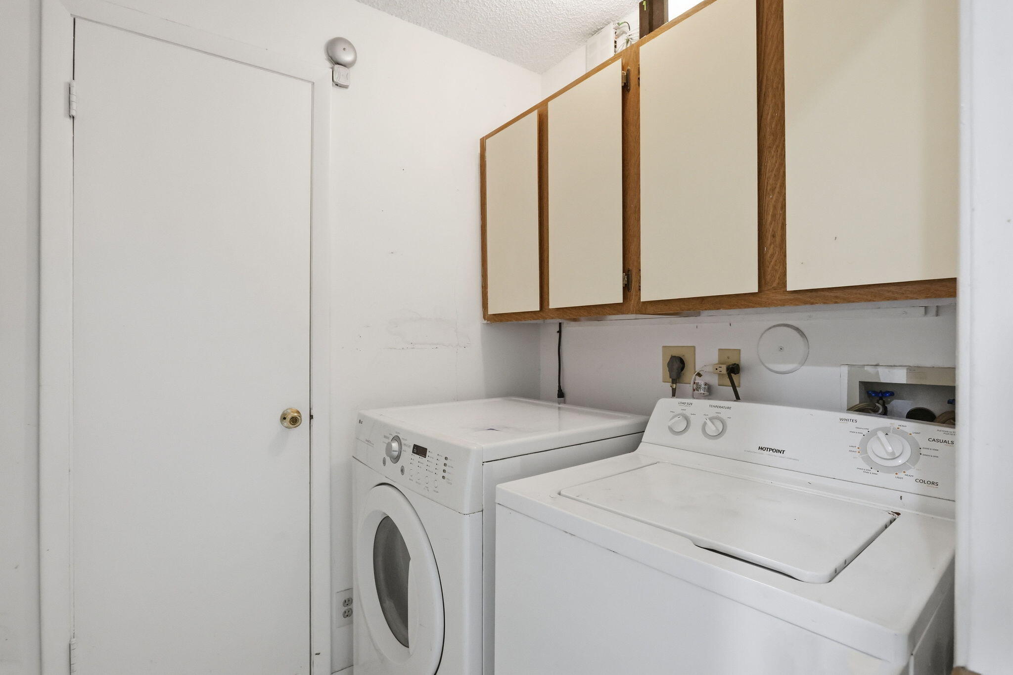 8621 Jasmine Way Property Photo 20