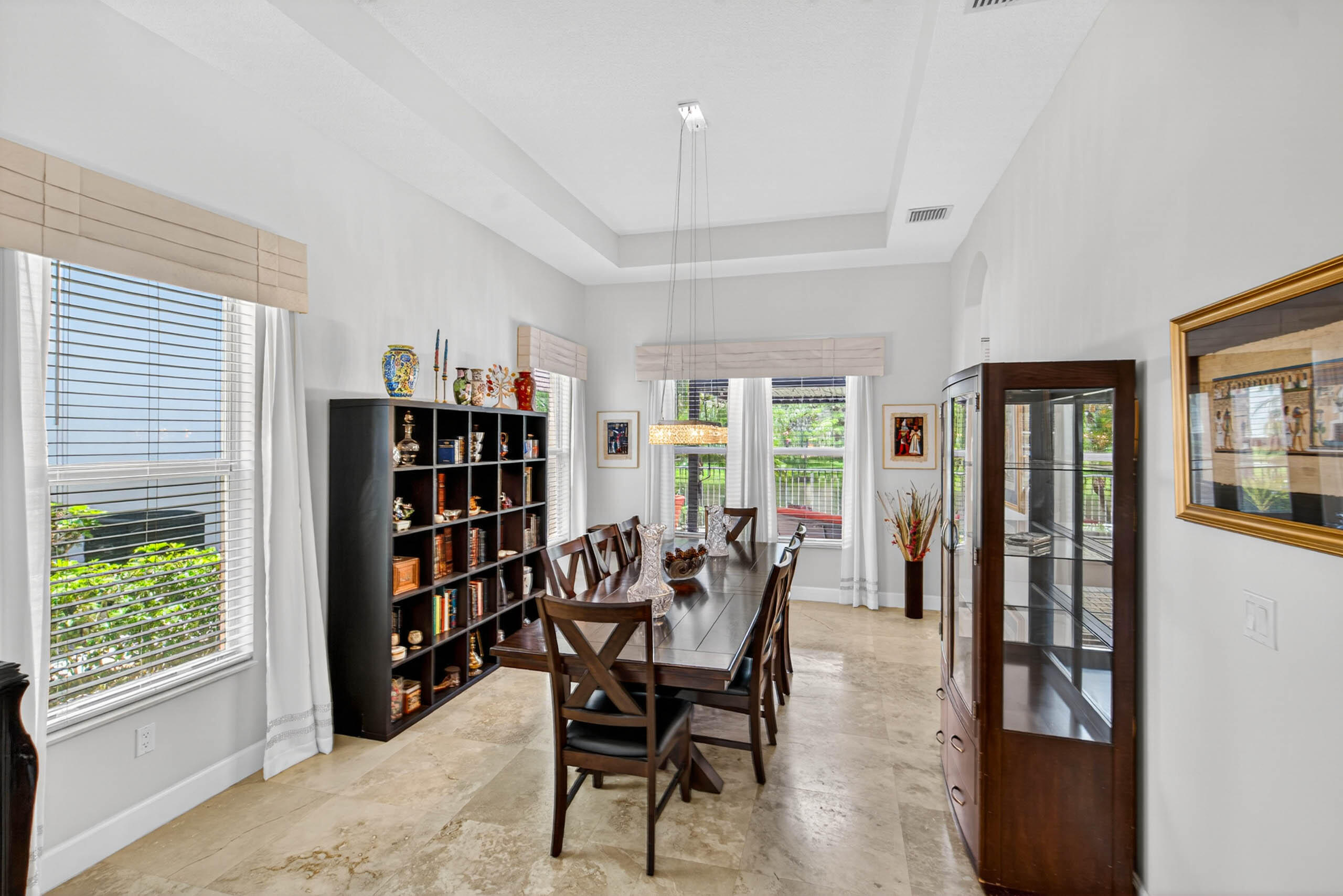 9898 Coronado Lake Drive Property Photo 7