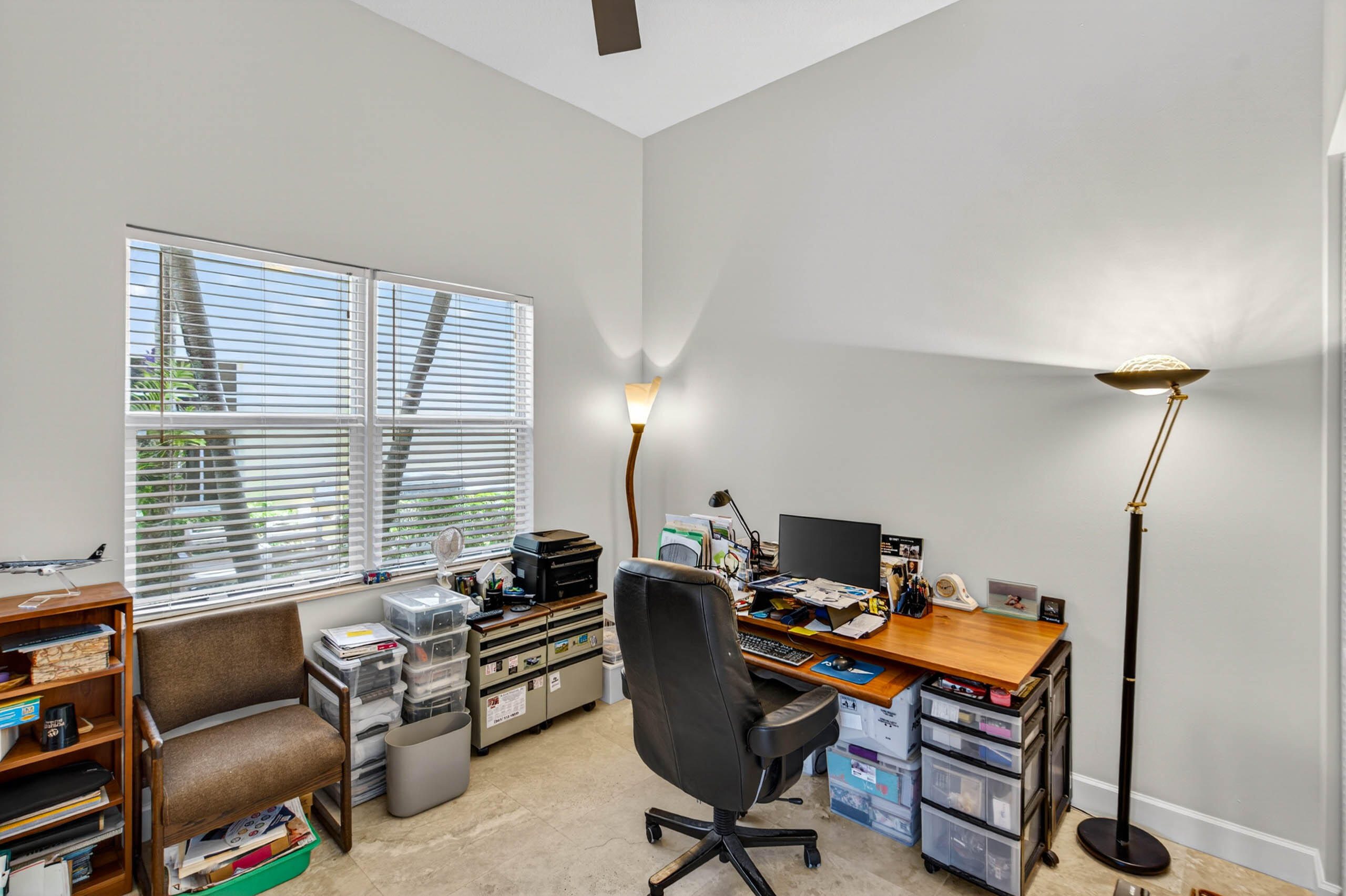 9898 Coronado Lake Drive Property Photo 14