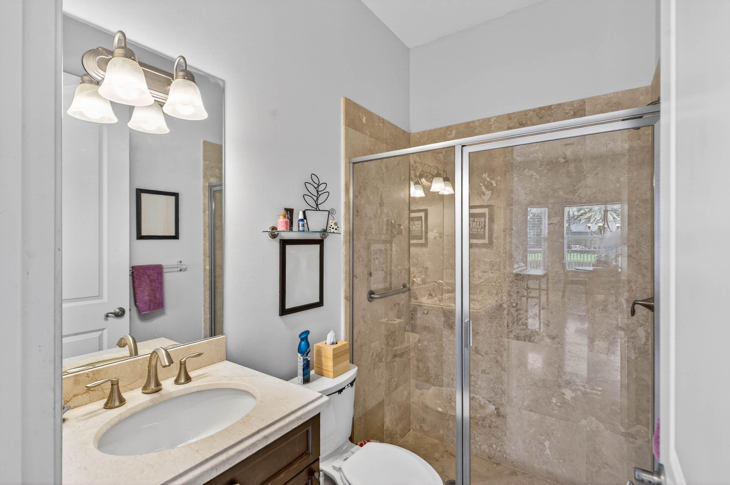 9898 Coronado Lake Drive Property Photo 15