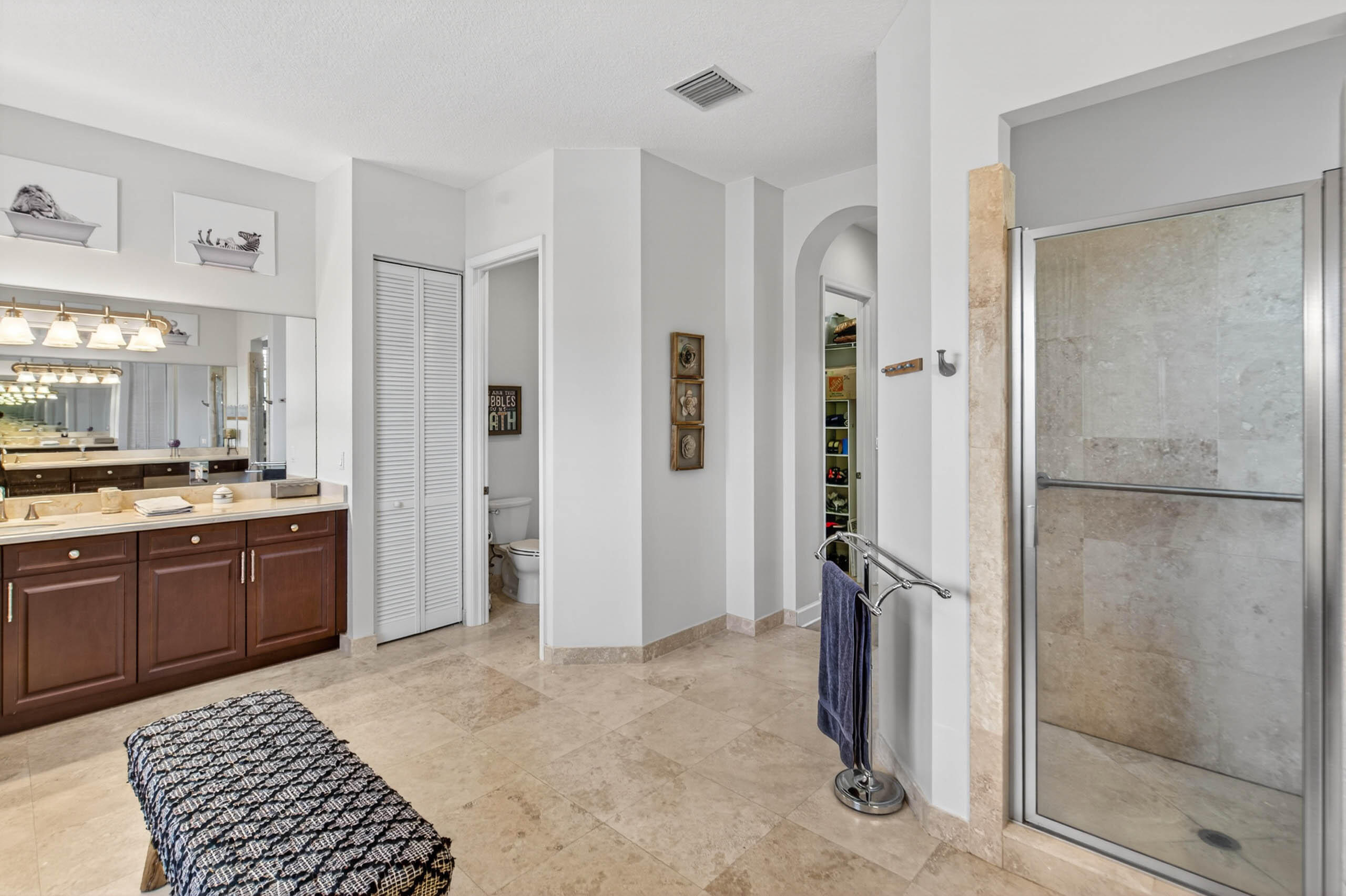 9898 Coronado Lake Drive Property Photo 29