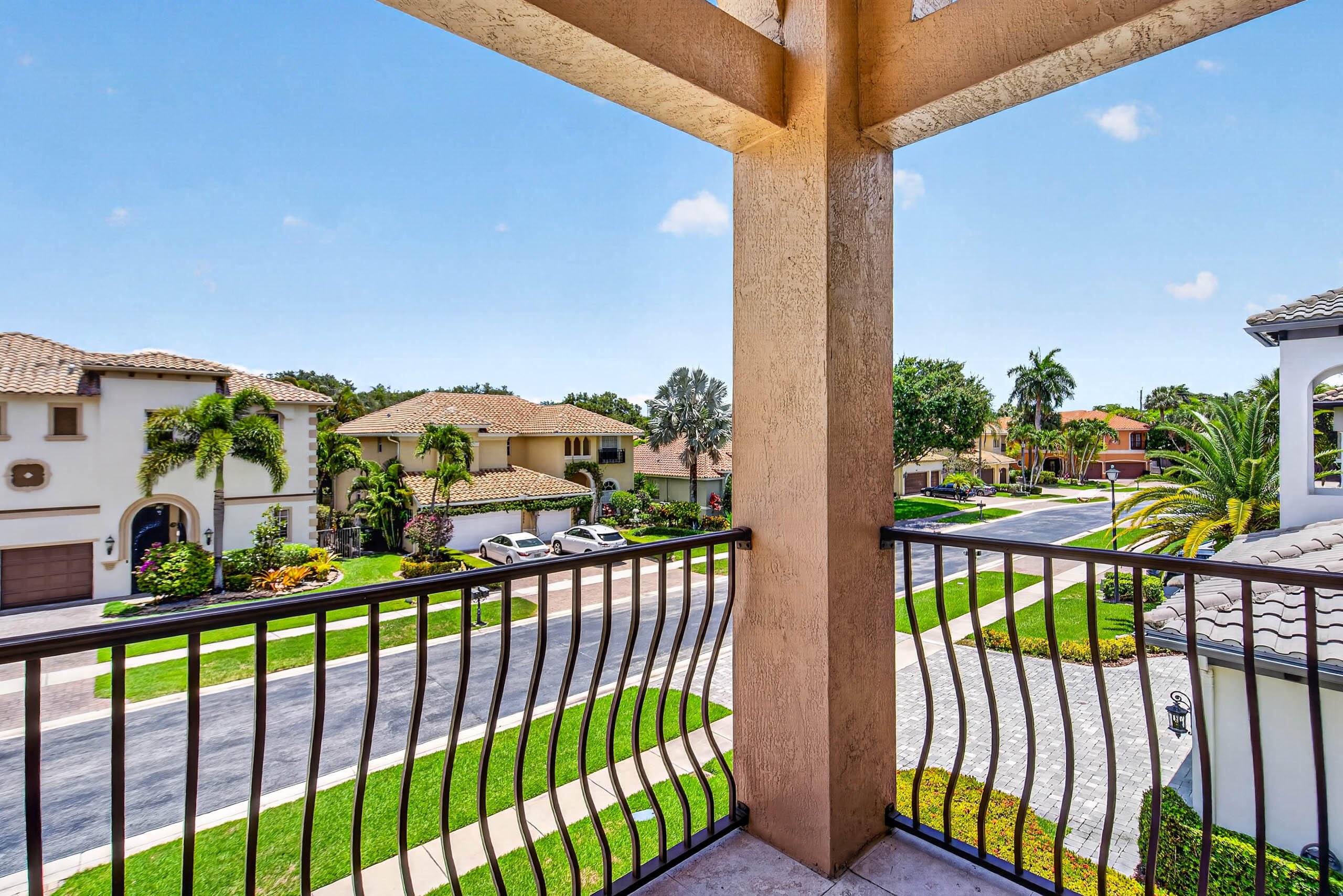 9898 Coronado Lake Drive Property Photo 33