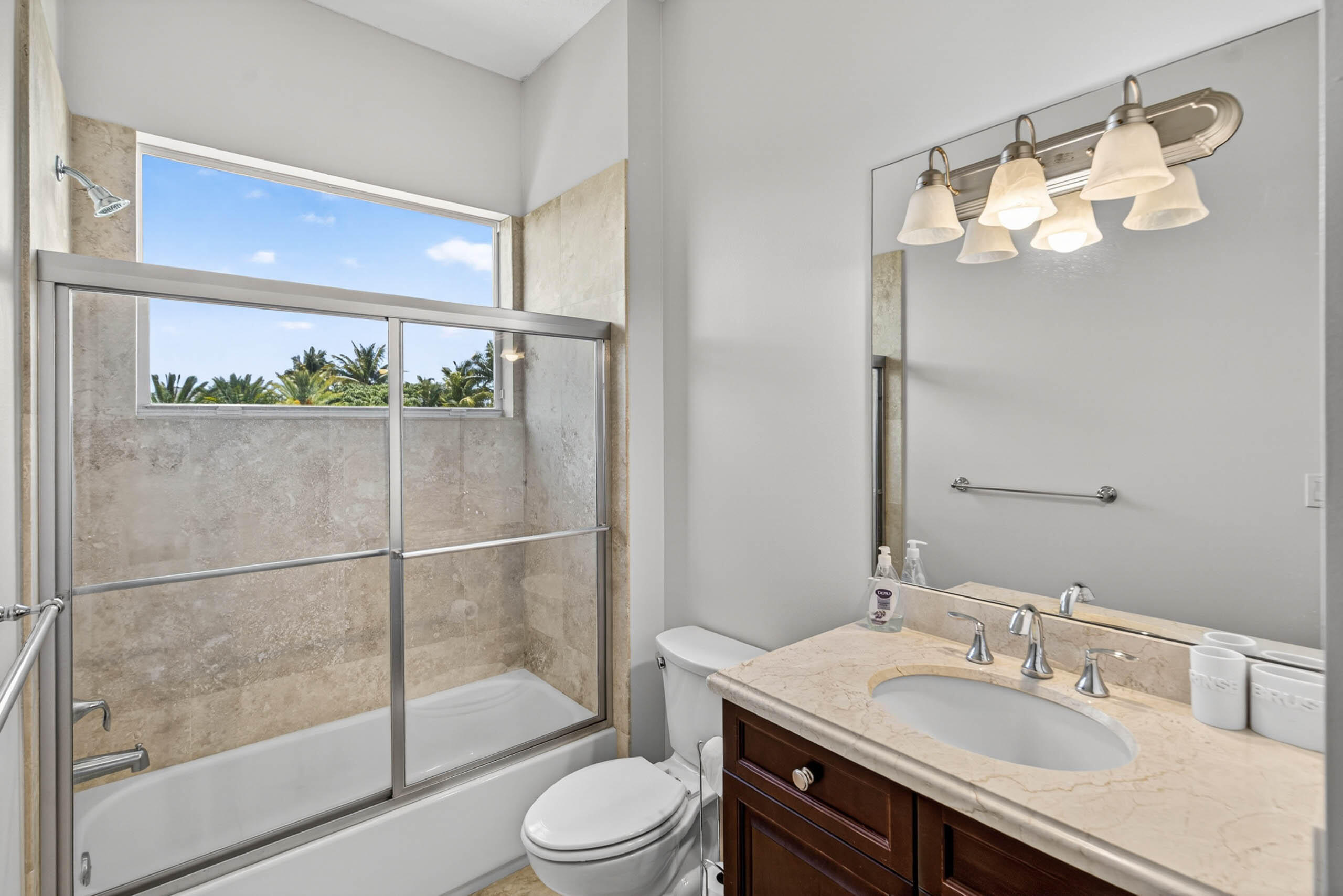 9898 Coronado Lake Drive Property Photo 41