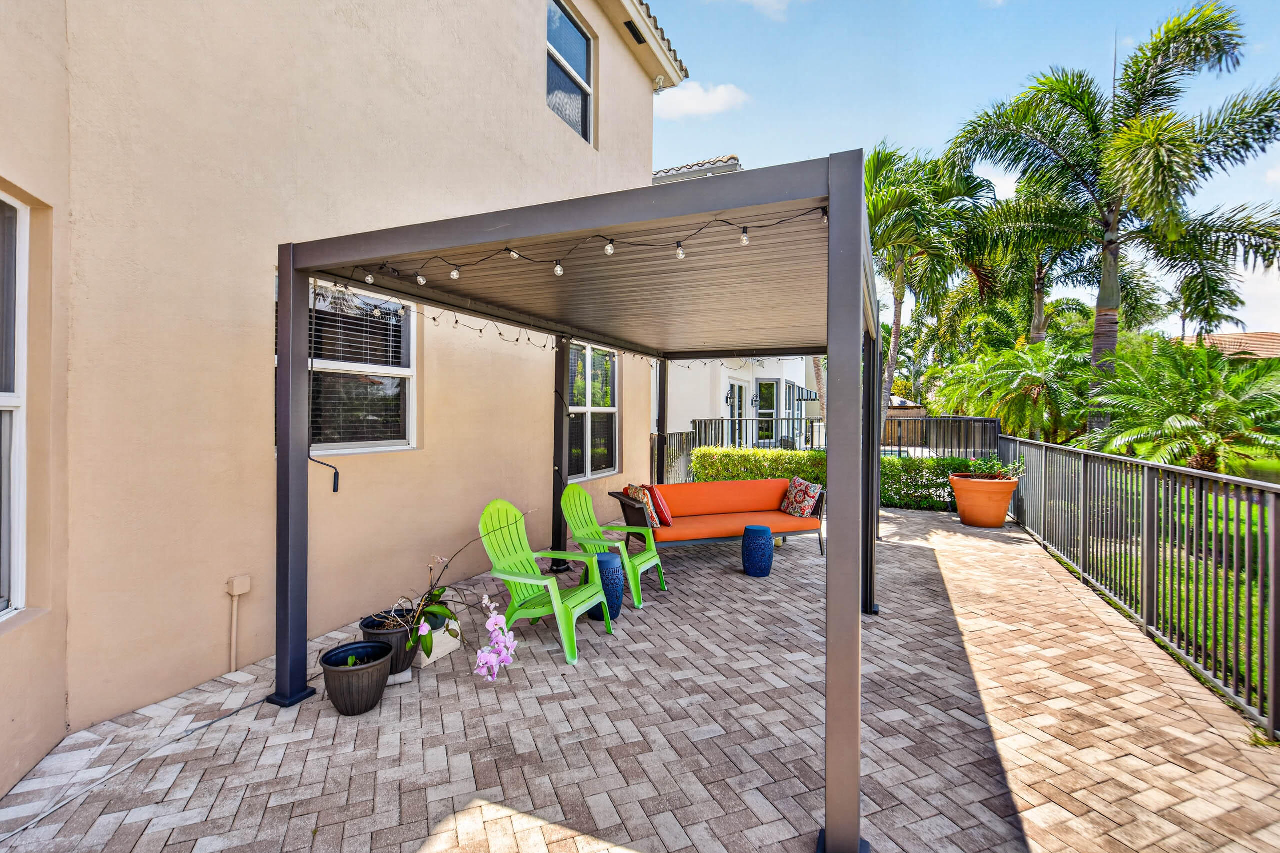 9898 Coronado Lake Drive Property Photo 46