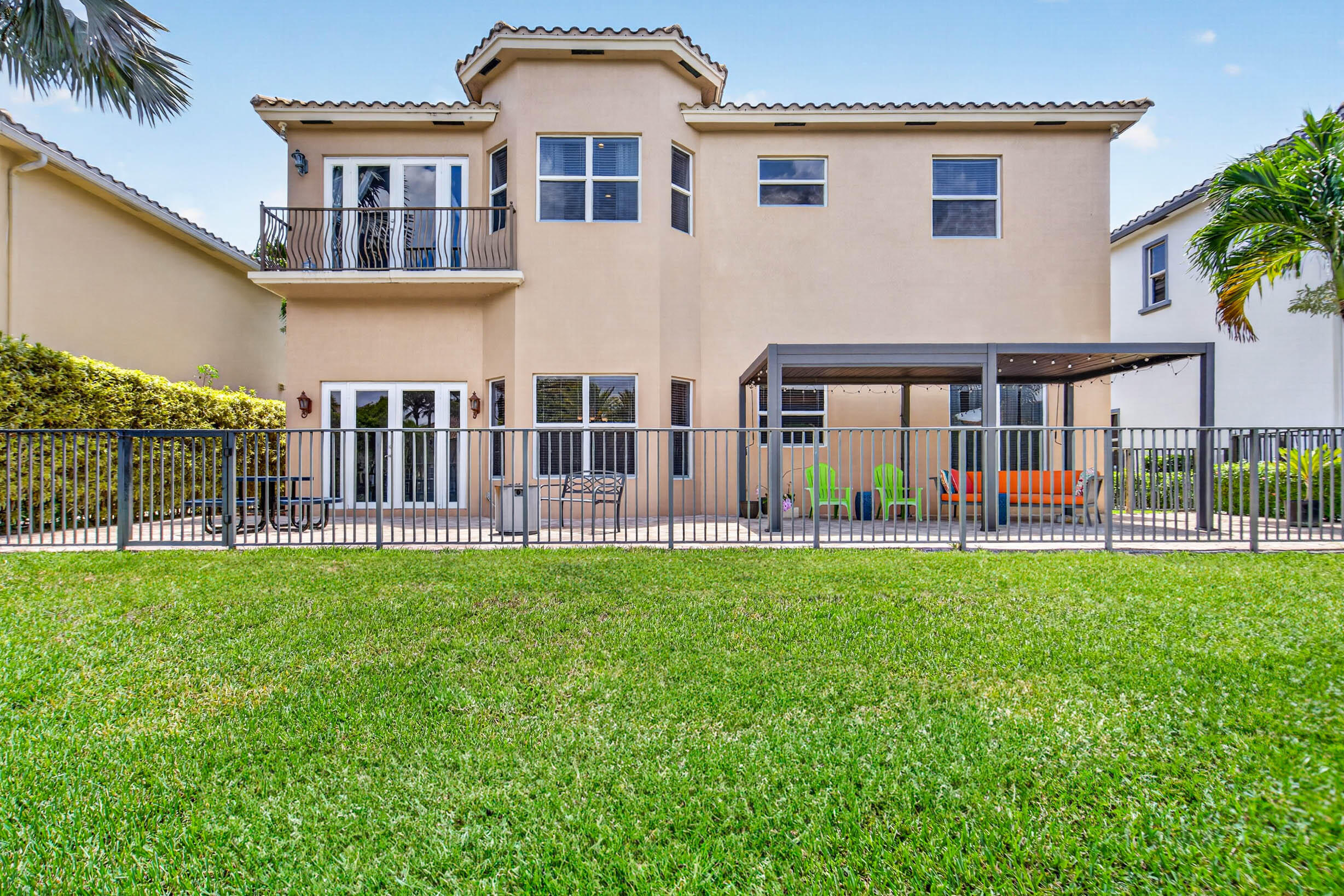9898 Coronado Lake Drive Property Photo 48