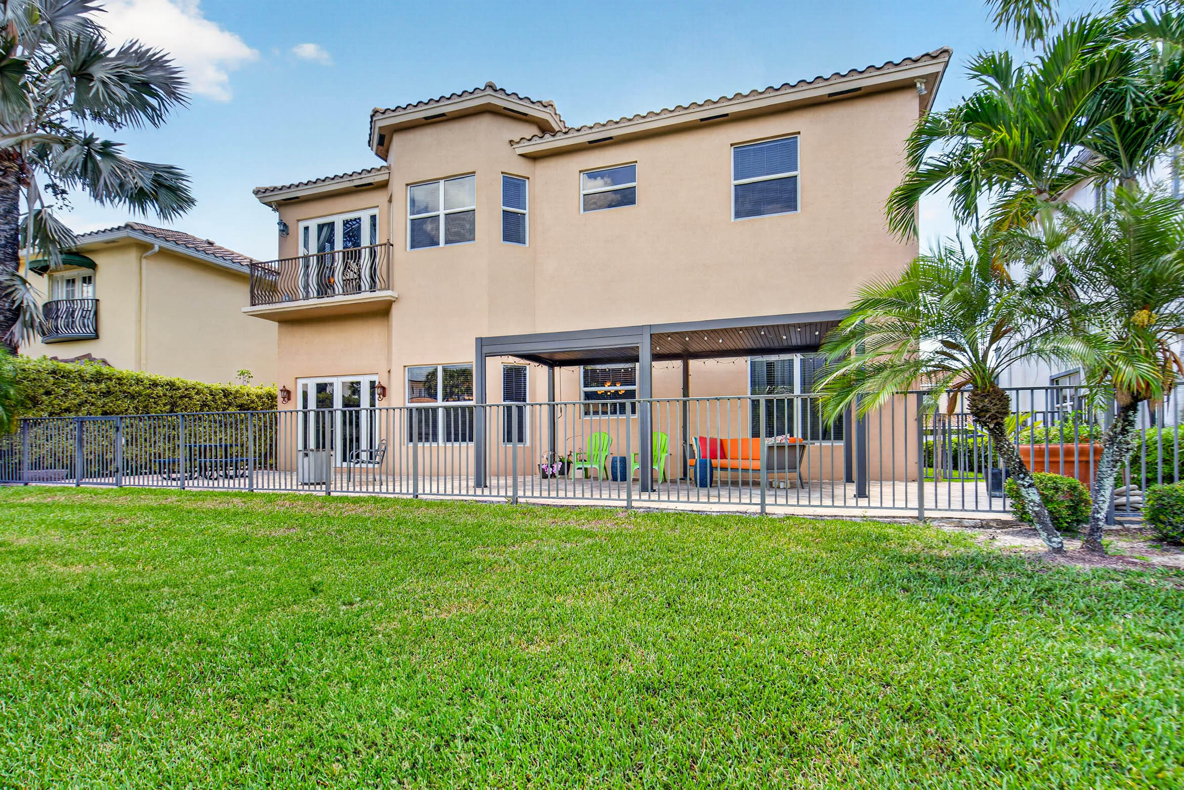 9898 Coronado Lake Drive Property Photo 49