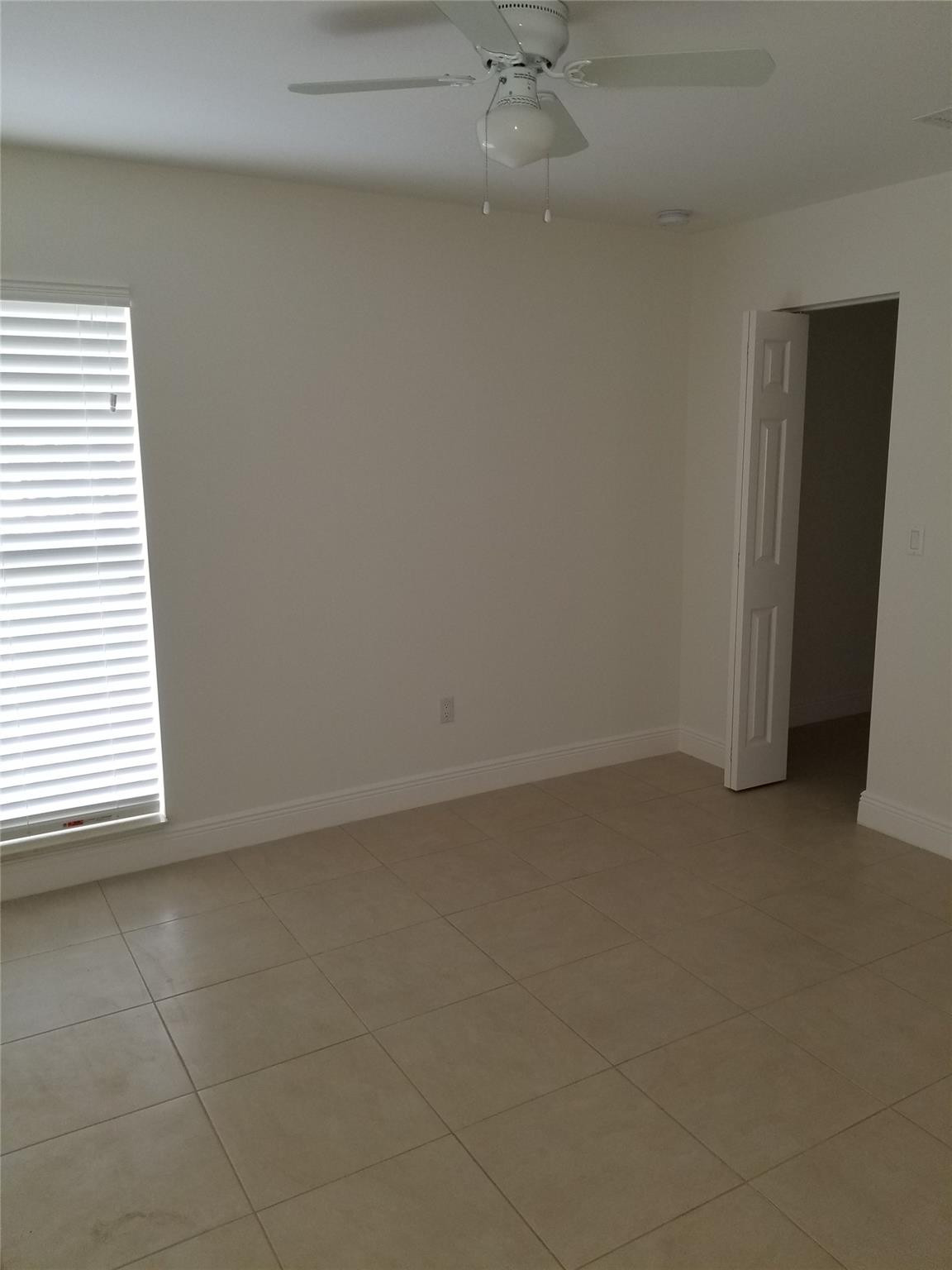 5171 Eadie Place Unit # 5171 - 5177 Property Photo 9