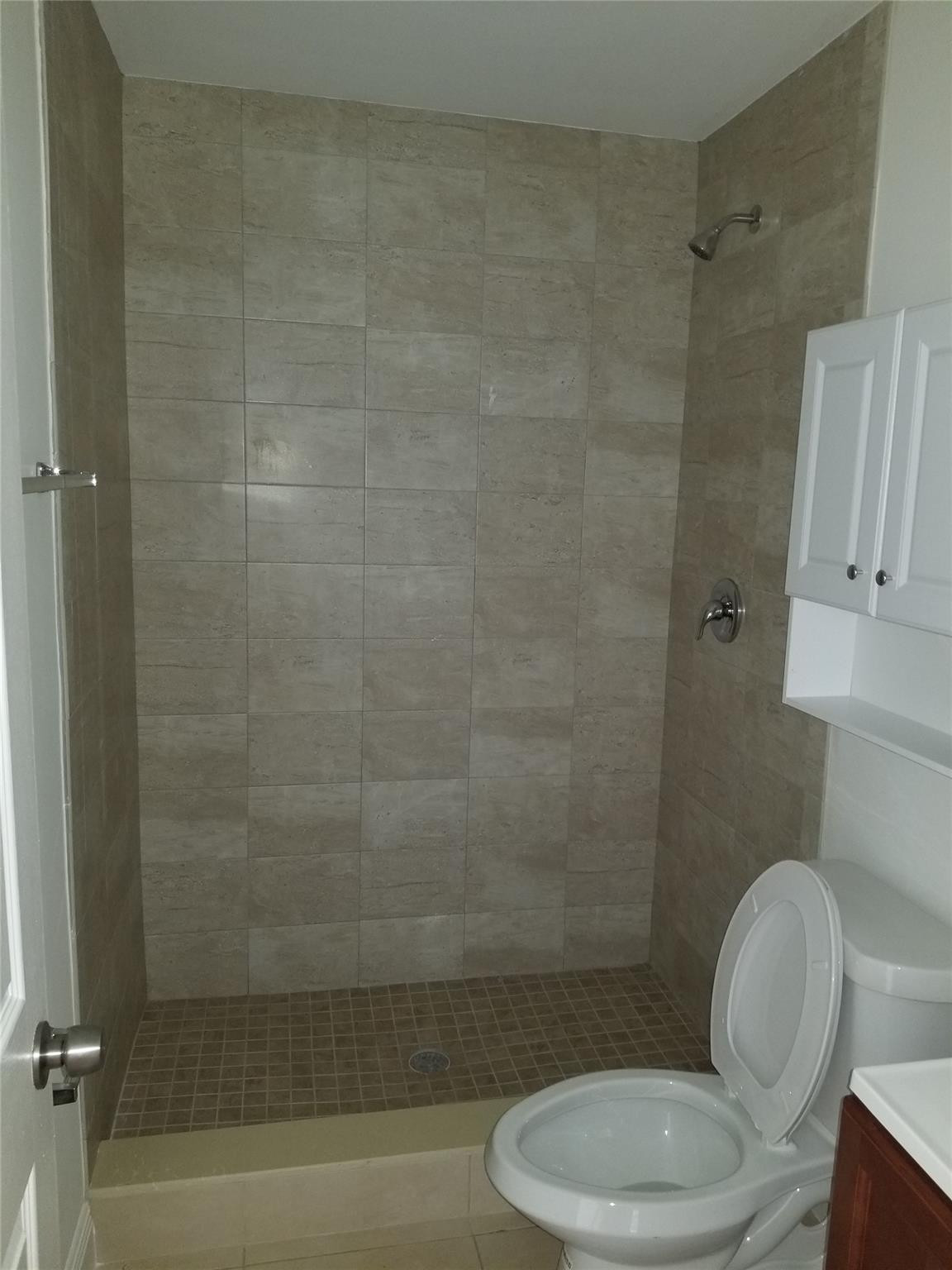 5171 Eadie Place Unit # 5171 - 5177 Property Photo 10