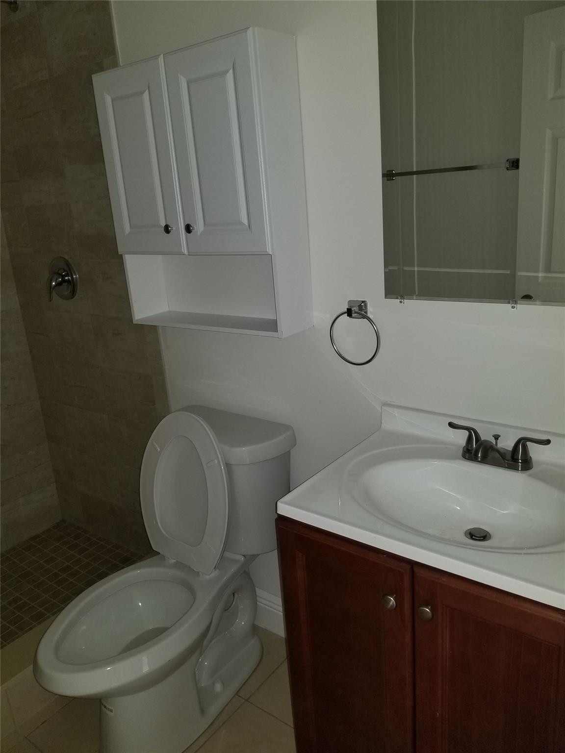 5171 Eadie Place Unit # 5171 - 5177 Property Photo 11