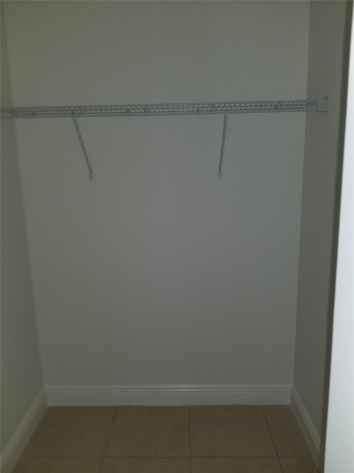 5171 Eadie Place Unit # 5171 - 5177 Property Photo 13