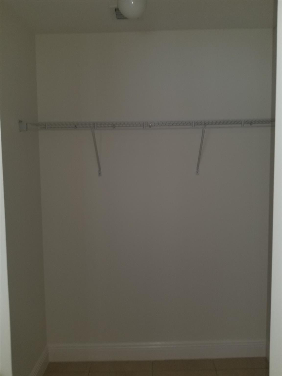 5171 Eadie Place Unit # 5171 - 5177 Property Photo 14