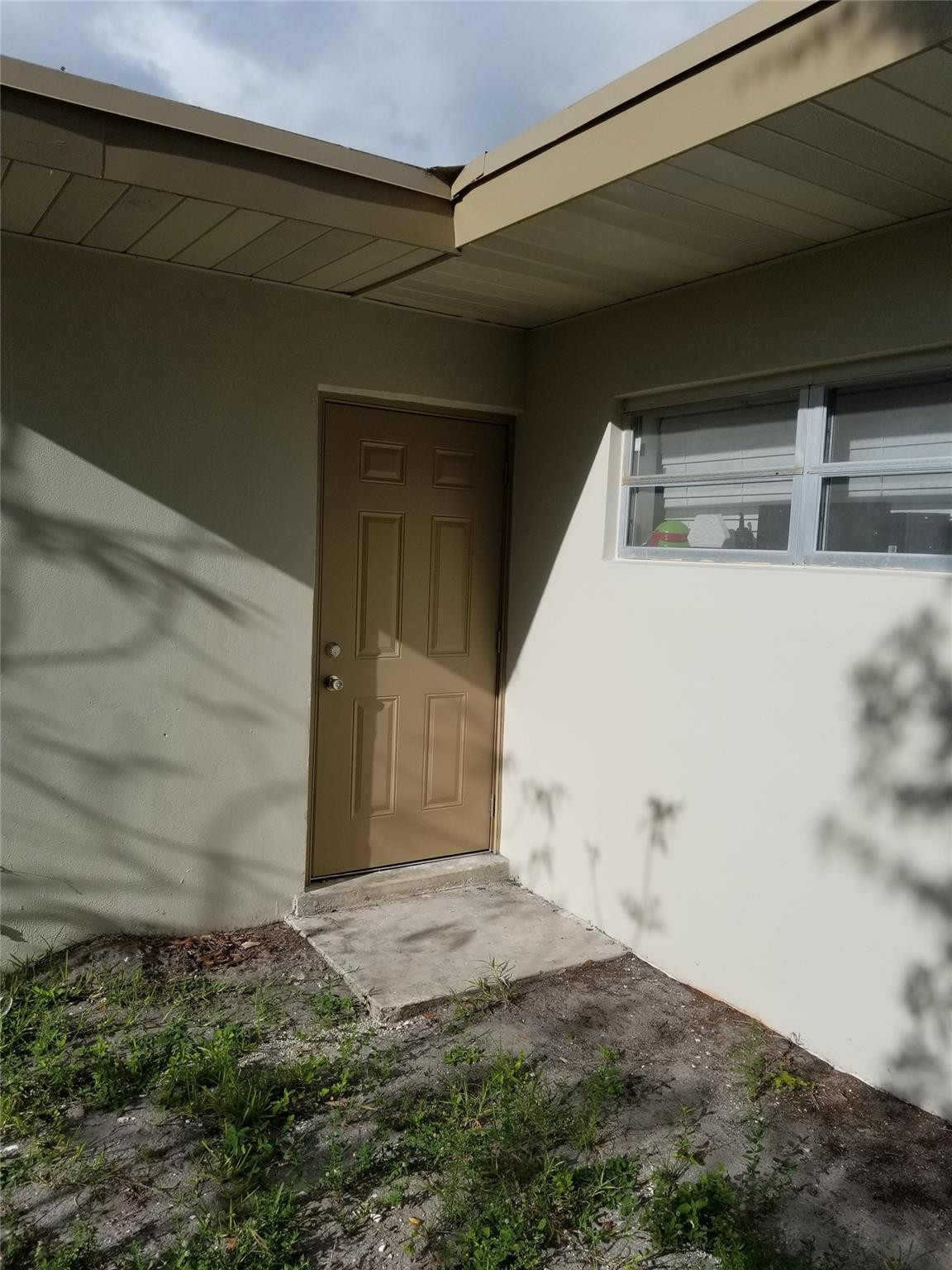 5171 Eadie Place Unit # 5171 - 5177 Property Photo 15