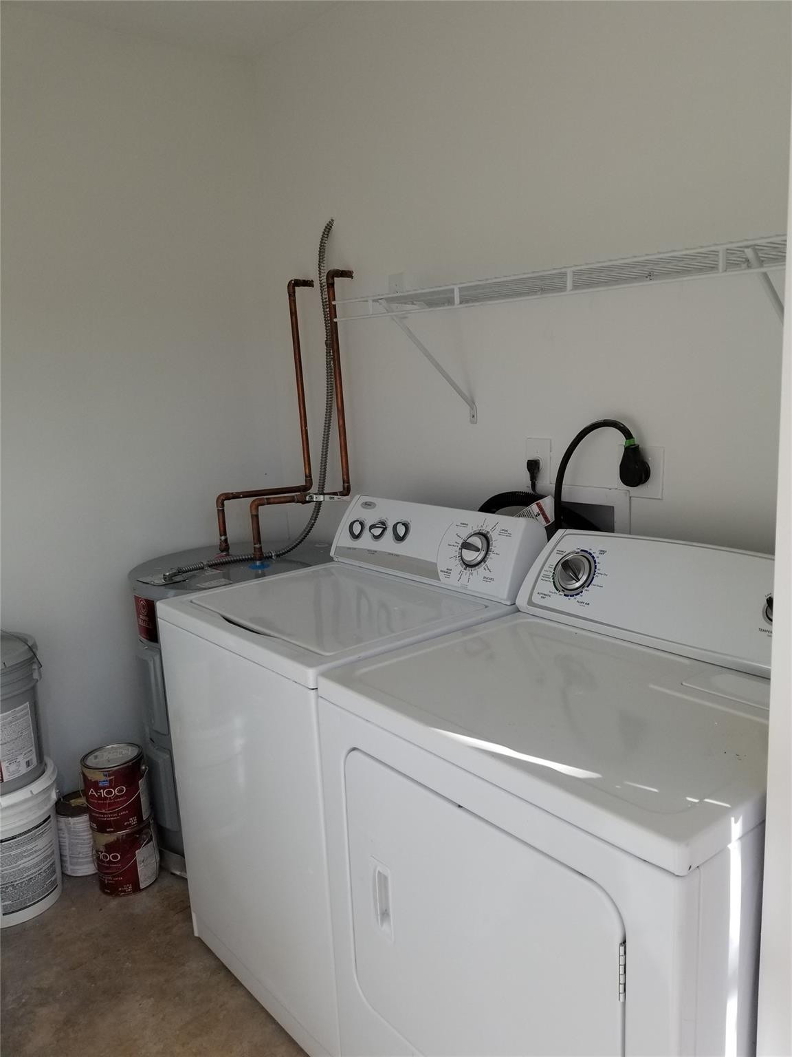5171 Eadie Place Unit # 5171 - 5177 Property Photo 16