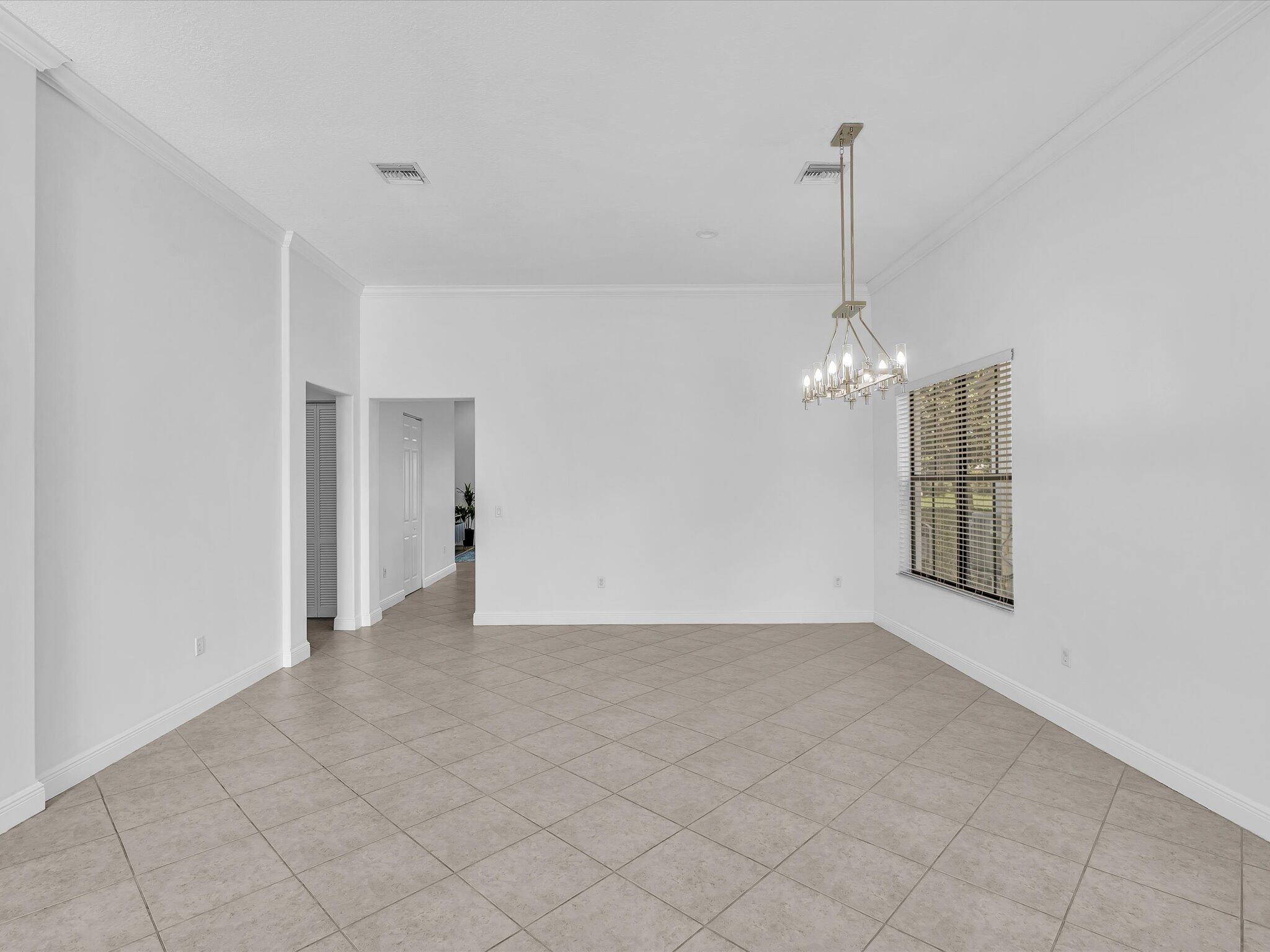 2680 Nw 84th Way Property Photo 8