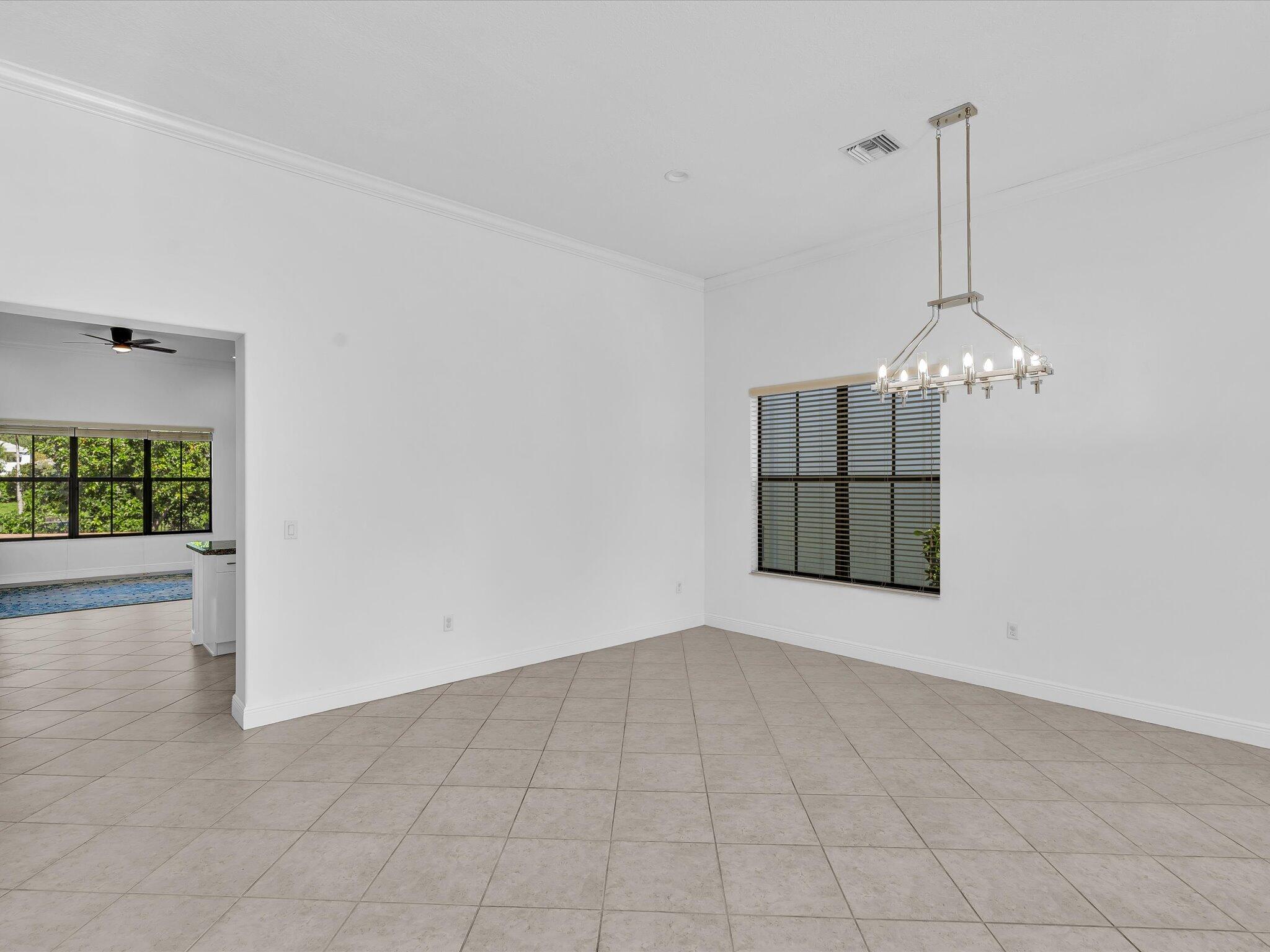 2680 Nw 84th Way Property Photo 10