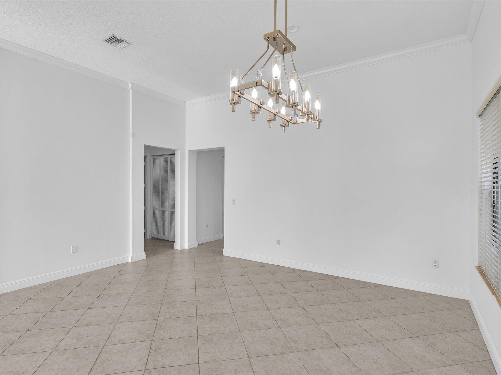 2680 Nw 84th Way Property Photo 11