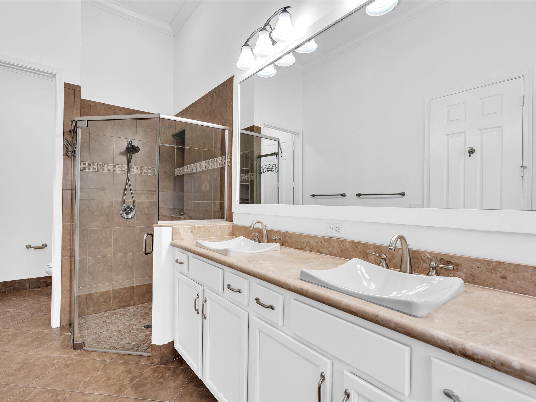 2680 Nw 84th Way Property Photo 44
