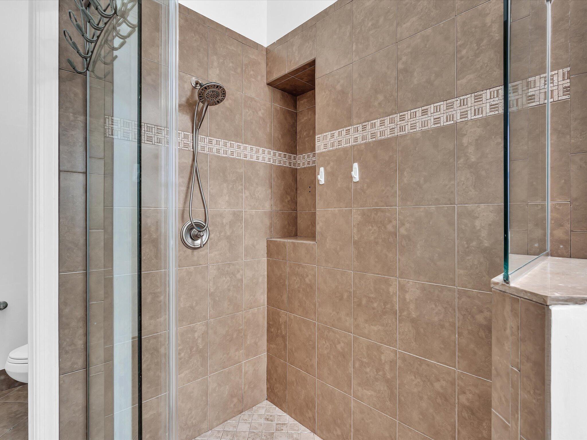 2680 Nw 84th Way Property Photo 45