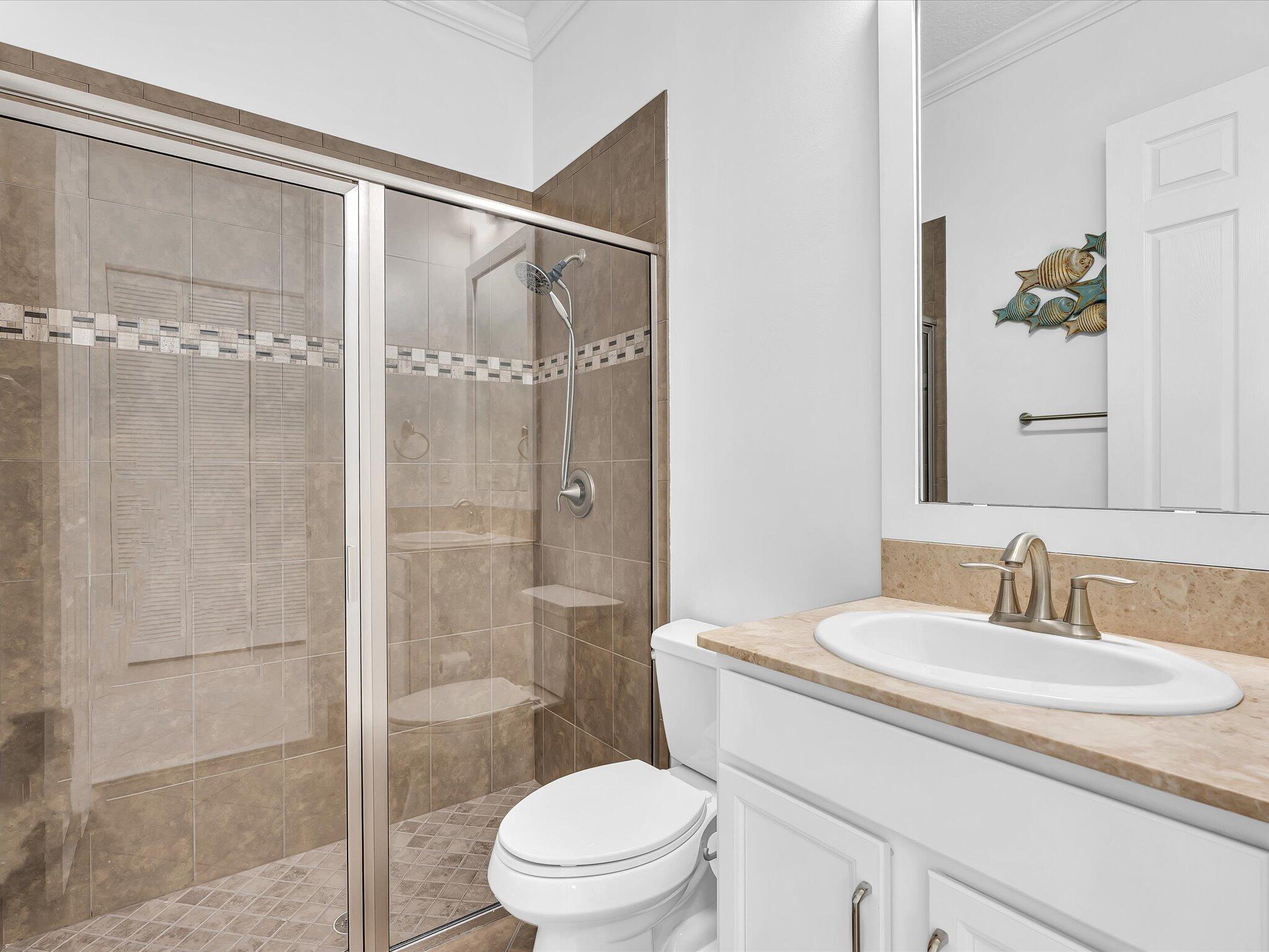 2680 Nw 84th Way Property Photo 49